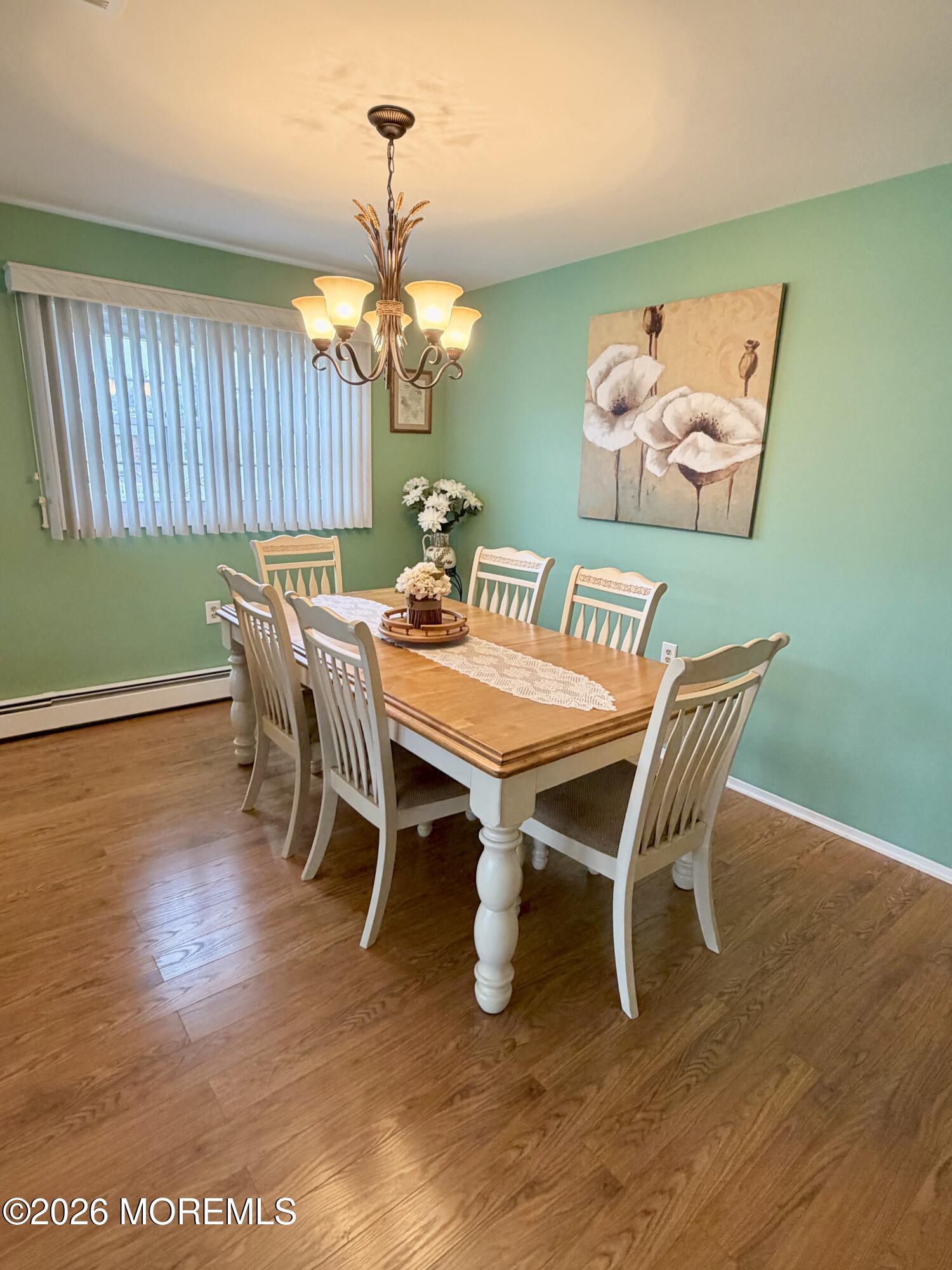 1 Fontana Street, Toms River, NJ, 08757 image 6