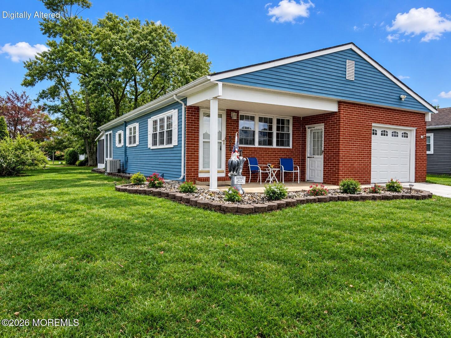 1 Fontana Street, Toms River, NJ, 08757 image 14