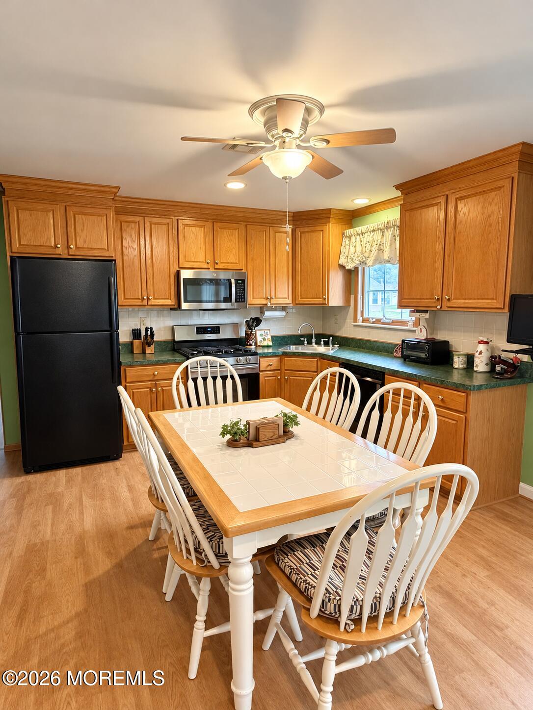 1 Fontana Street, Toms River, NJ, 08757 image 7