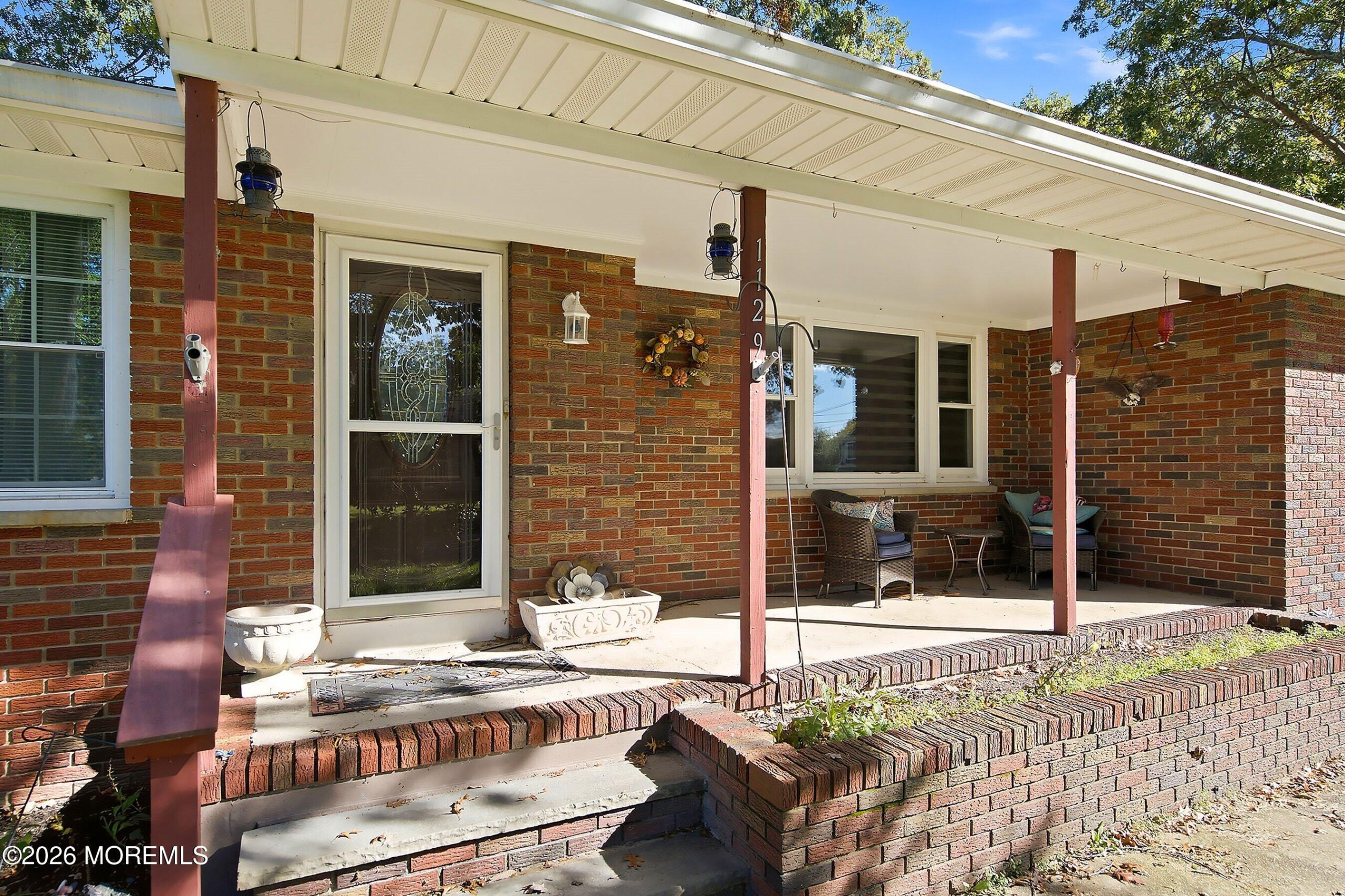 1129 Sylvan Drive Image 3