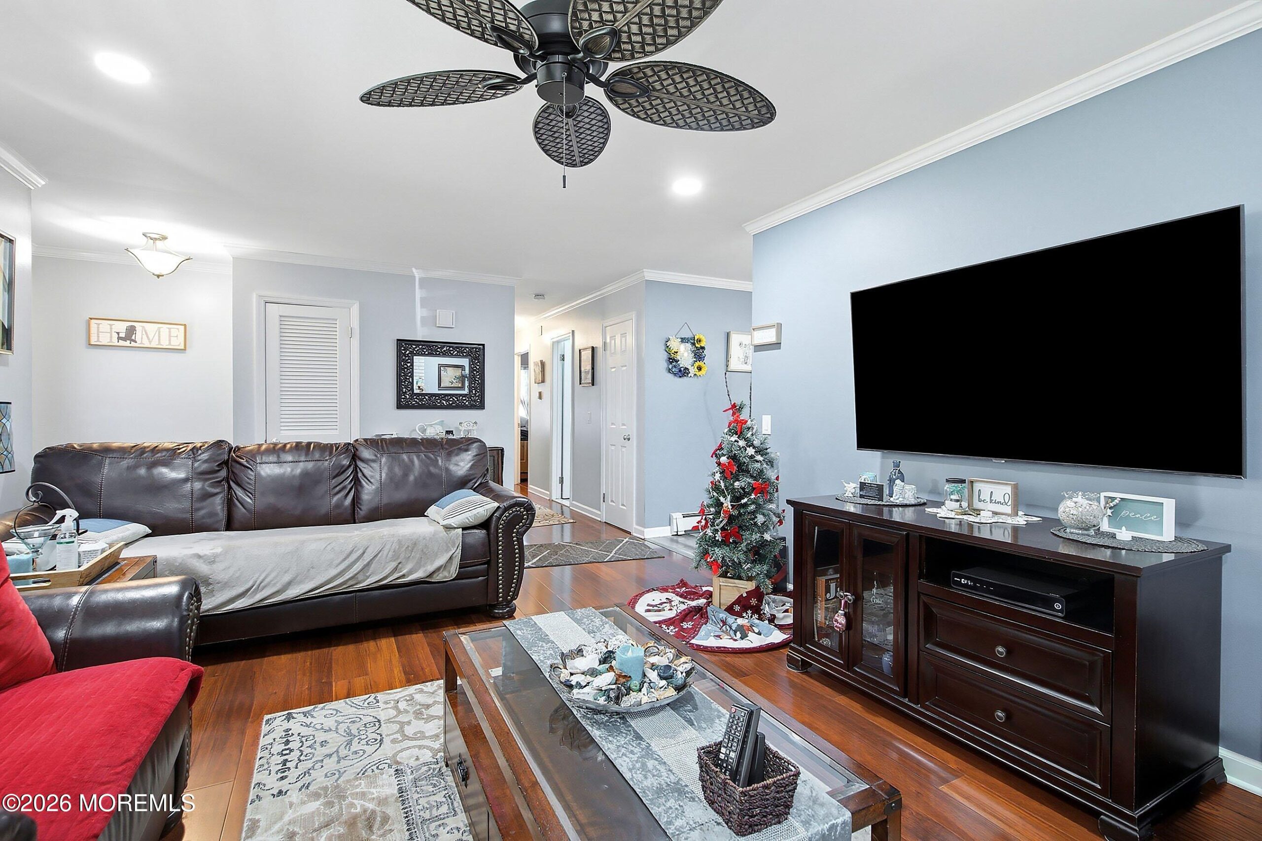 1129 Sylvan Drive, Toms River, NJ, 08753 image 6