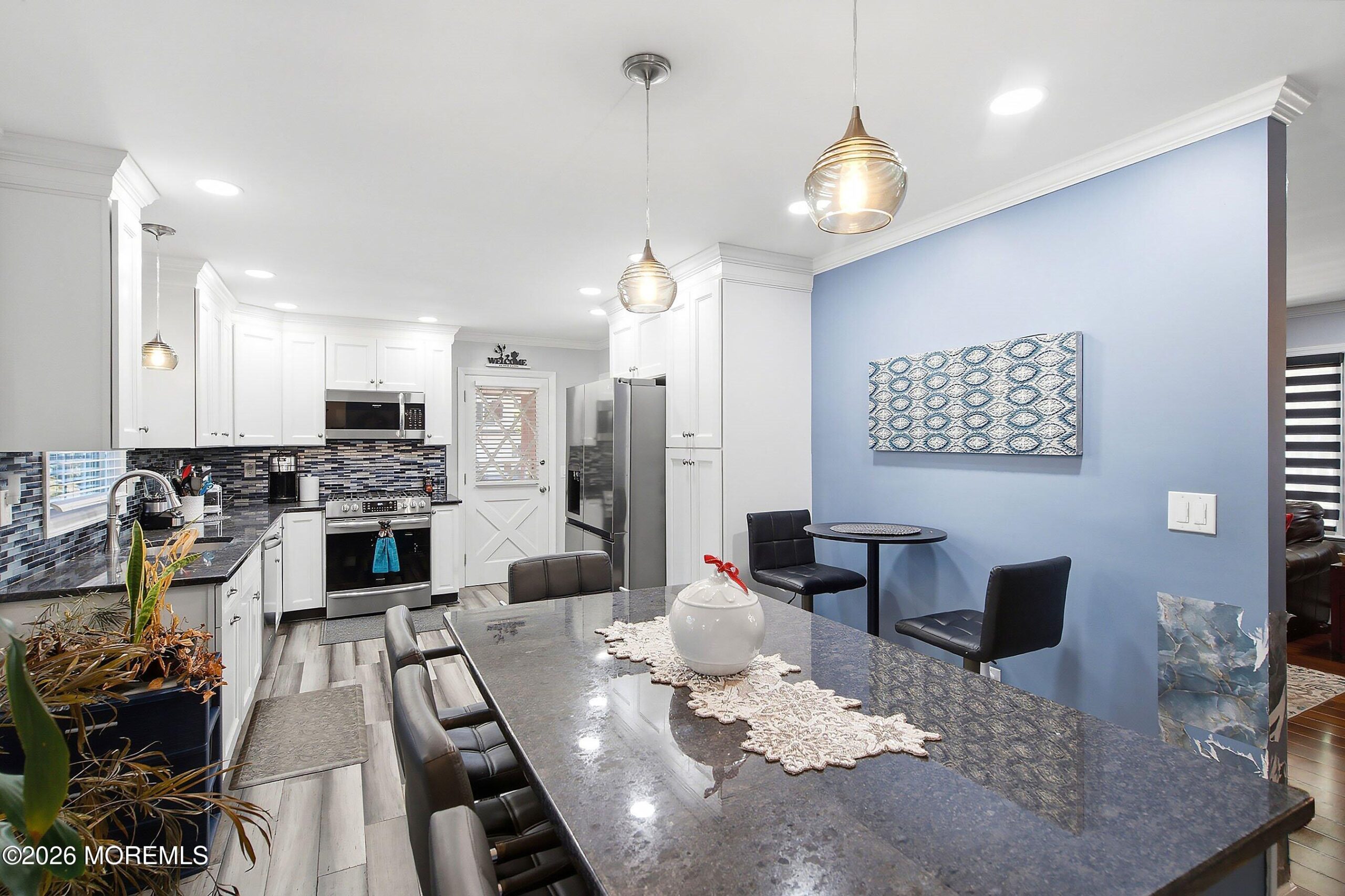 1129 Sylvan Drive, Toms River, NJ, 08753 image 10