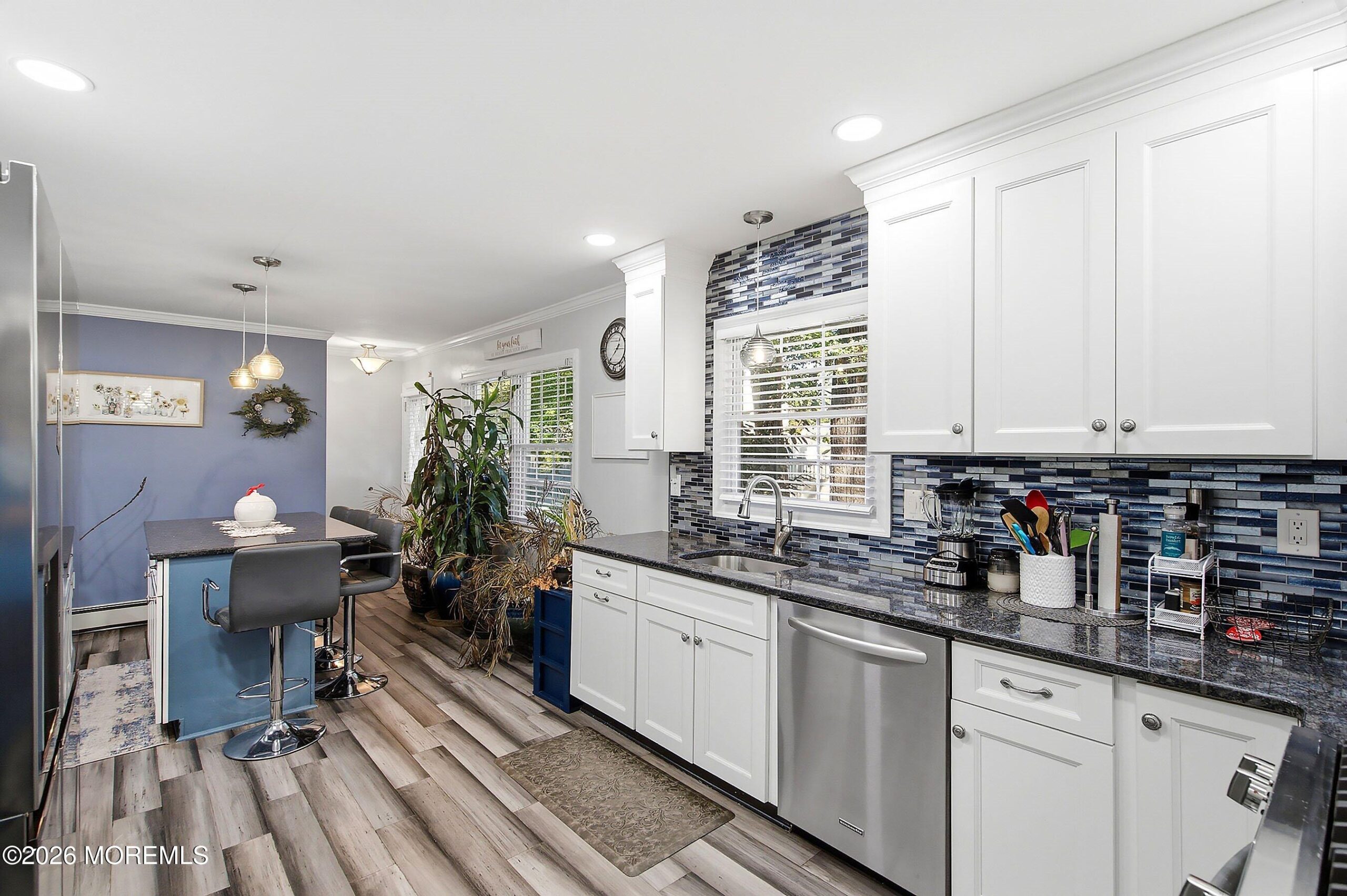 1129 Sylvan Drive, Toms River, NJ, 08753 image 14