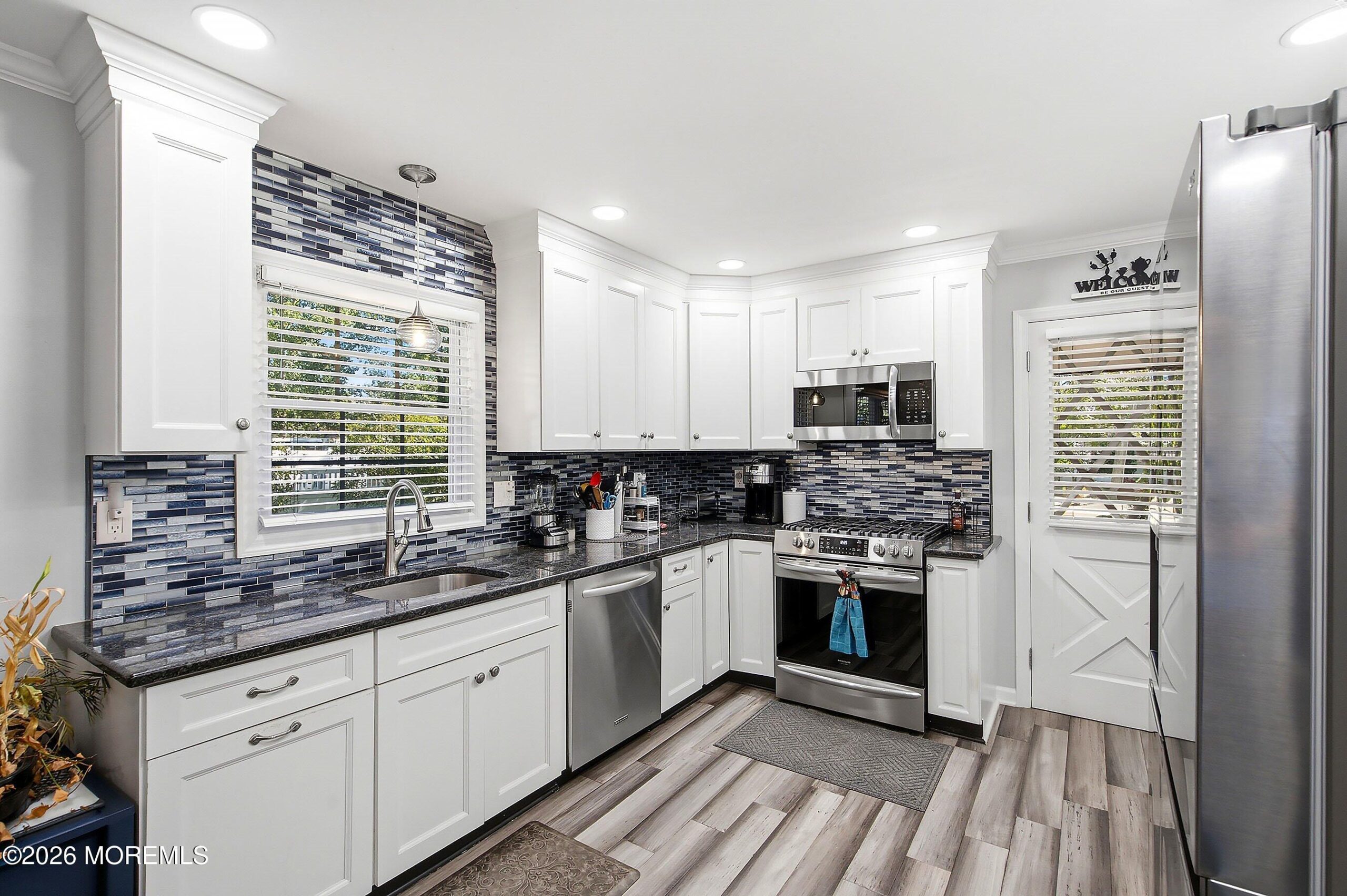 1129 Sylvan Drive, Toms River, NJ, 08753 image 13