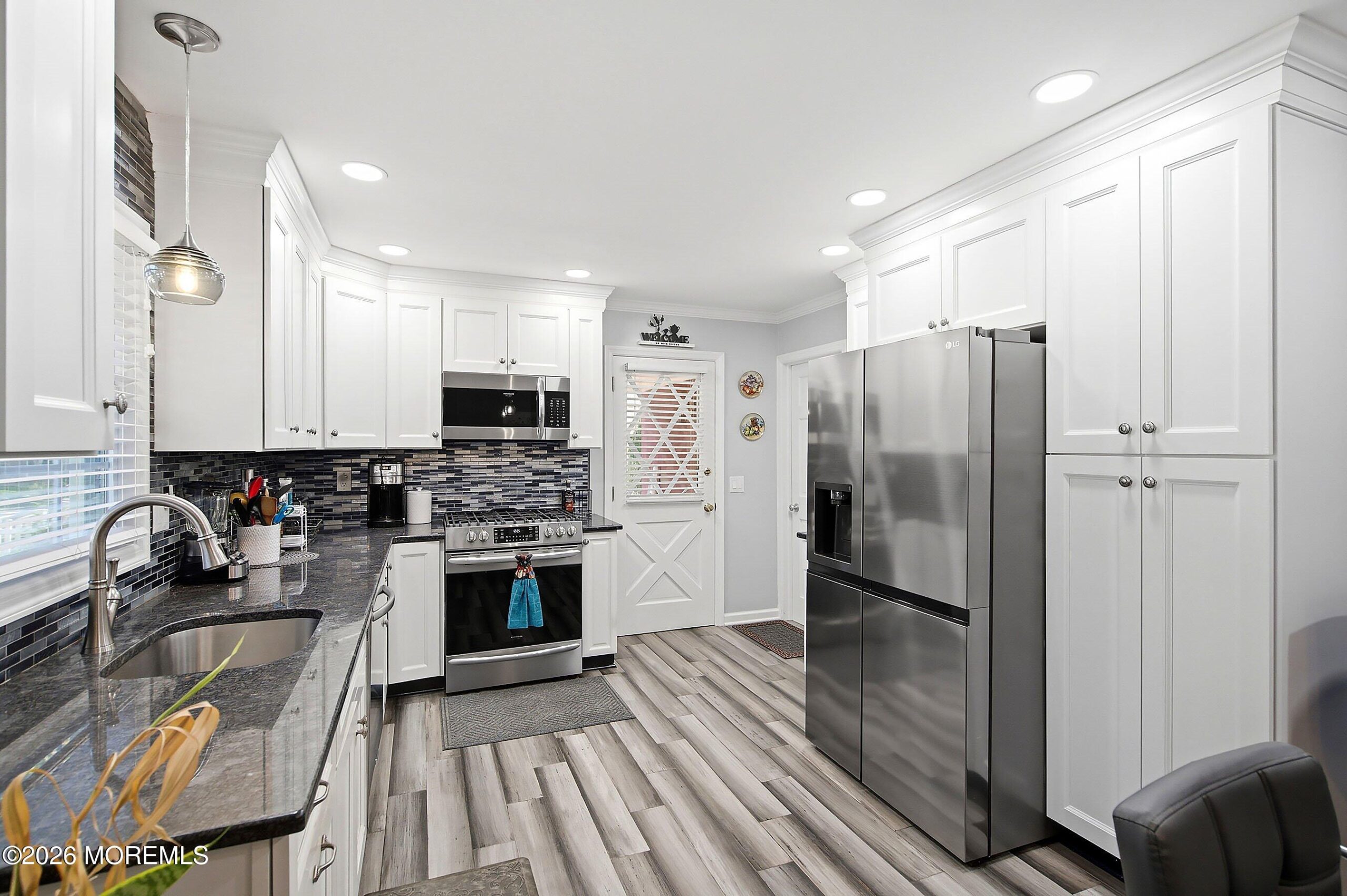 1129 Sylvan Drive, Toms River, NJ, 08753 image 12