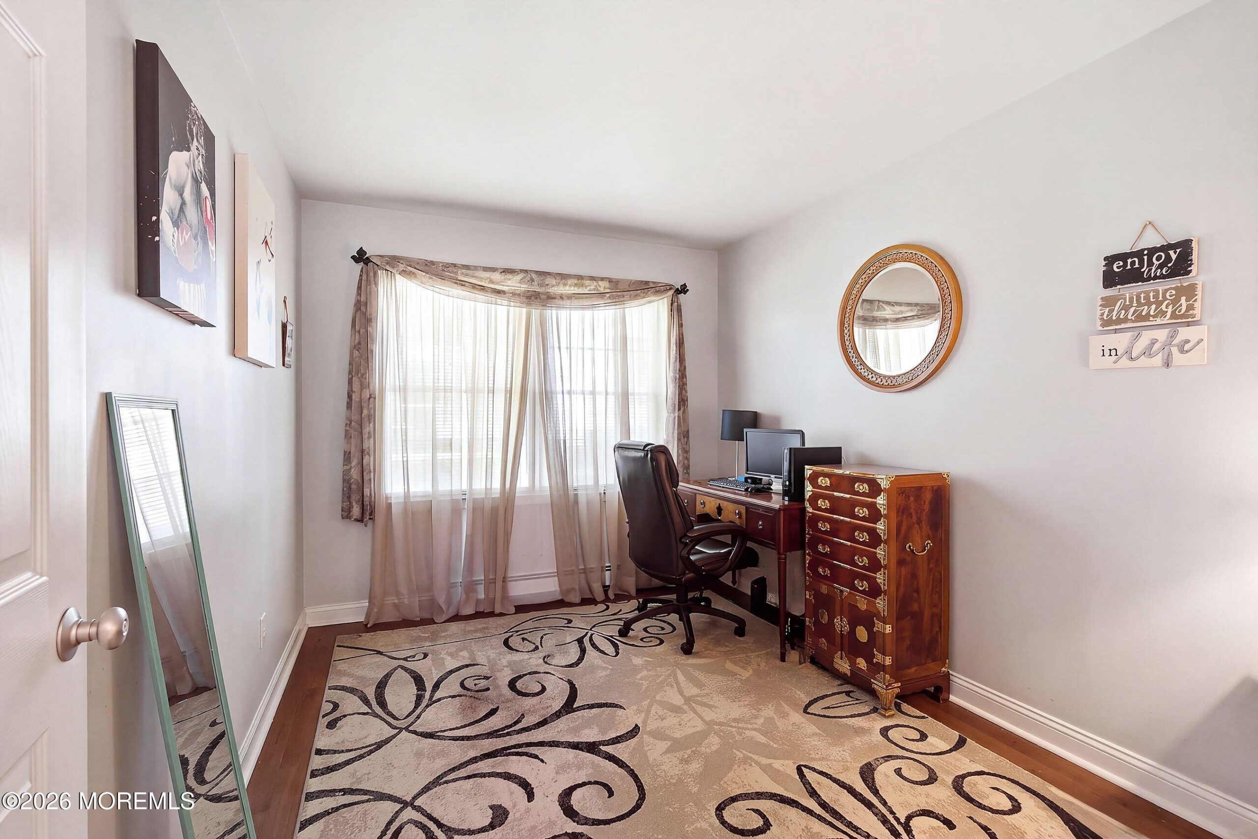 1129 Sylvan Drive, Toms River, NJ, 08753 image 17
