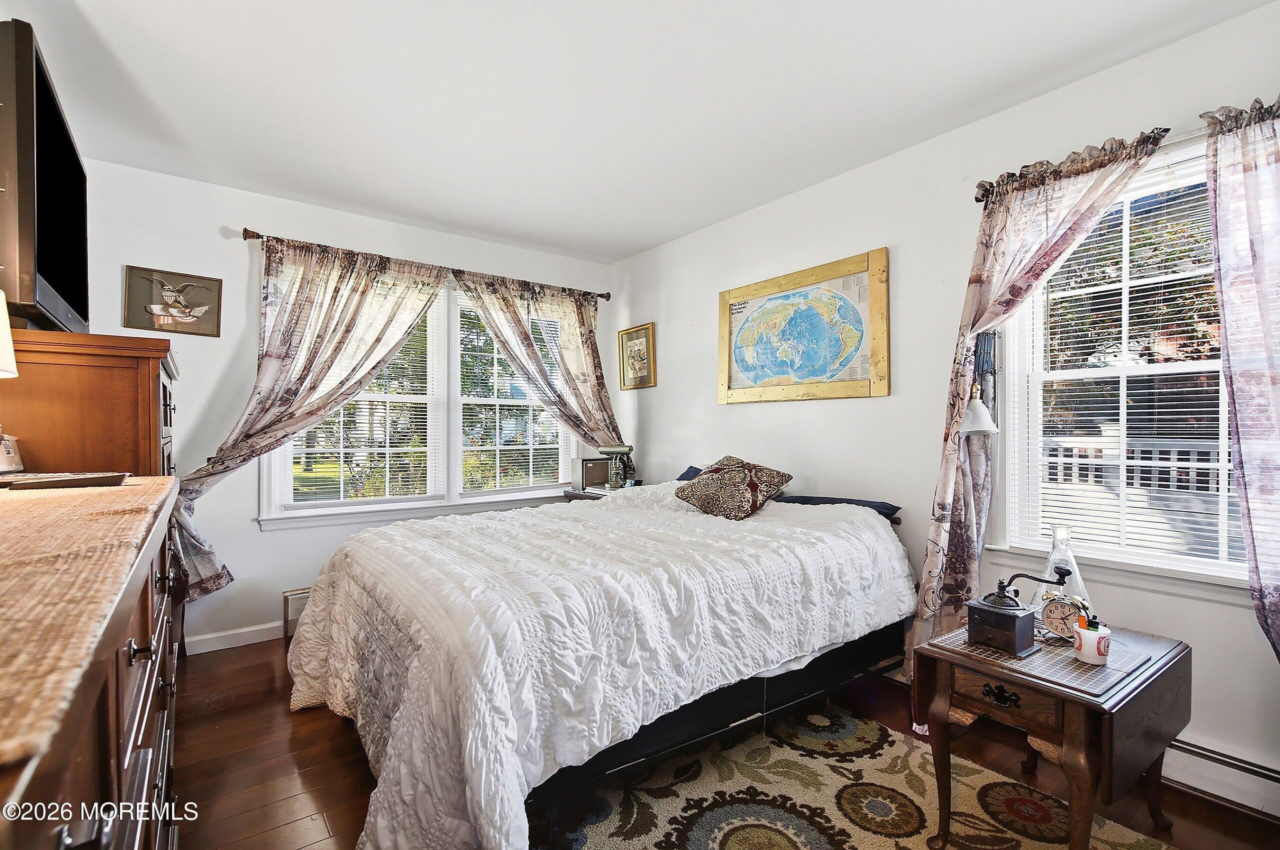 1129 Sylvan Drive, Toms River, NJ, 08753 image 15