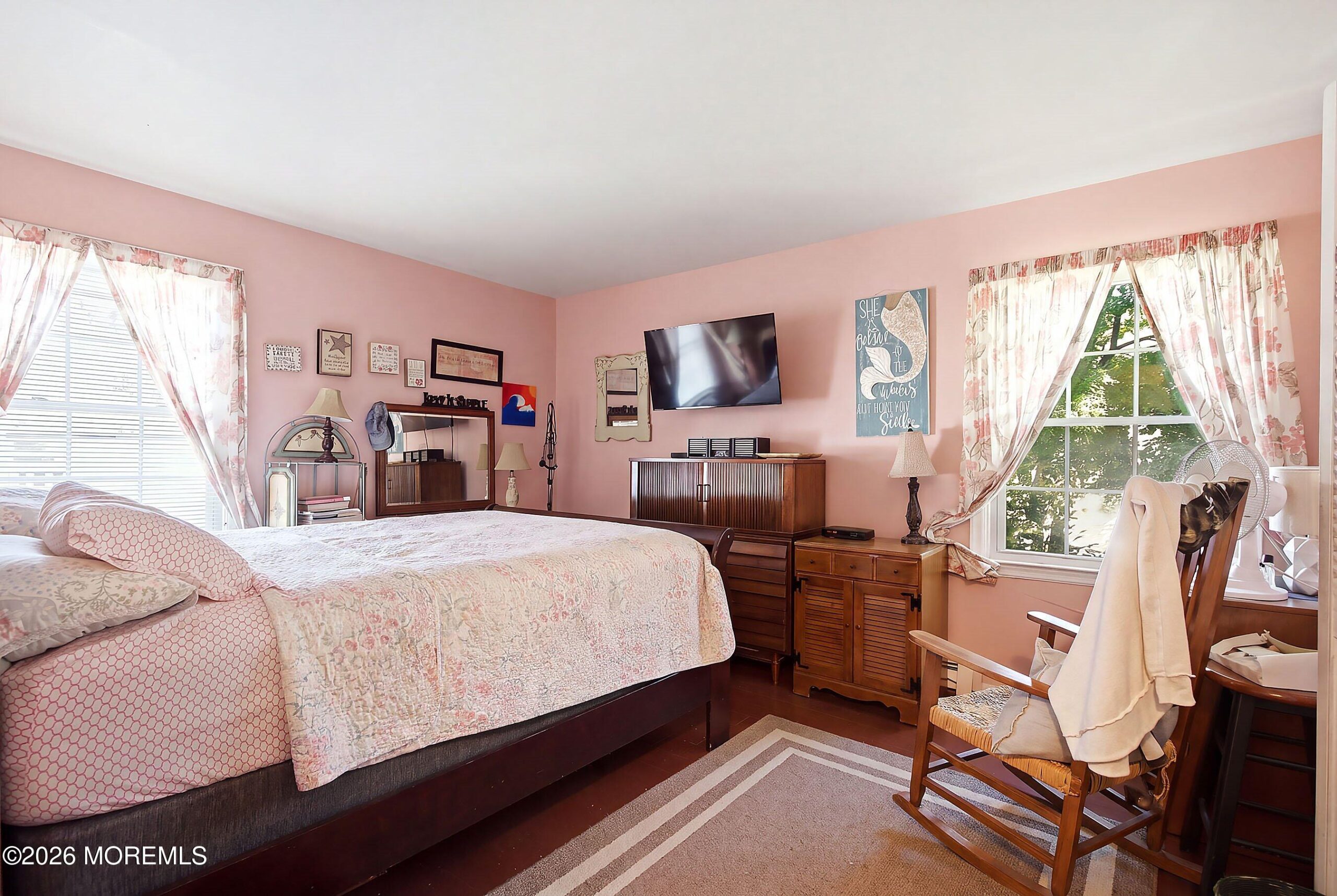 1129 Sylvan Drive, Toms River, NJ, 08753 image 16