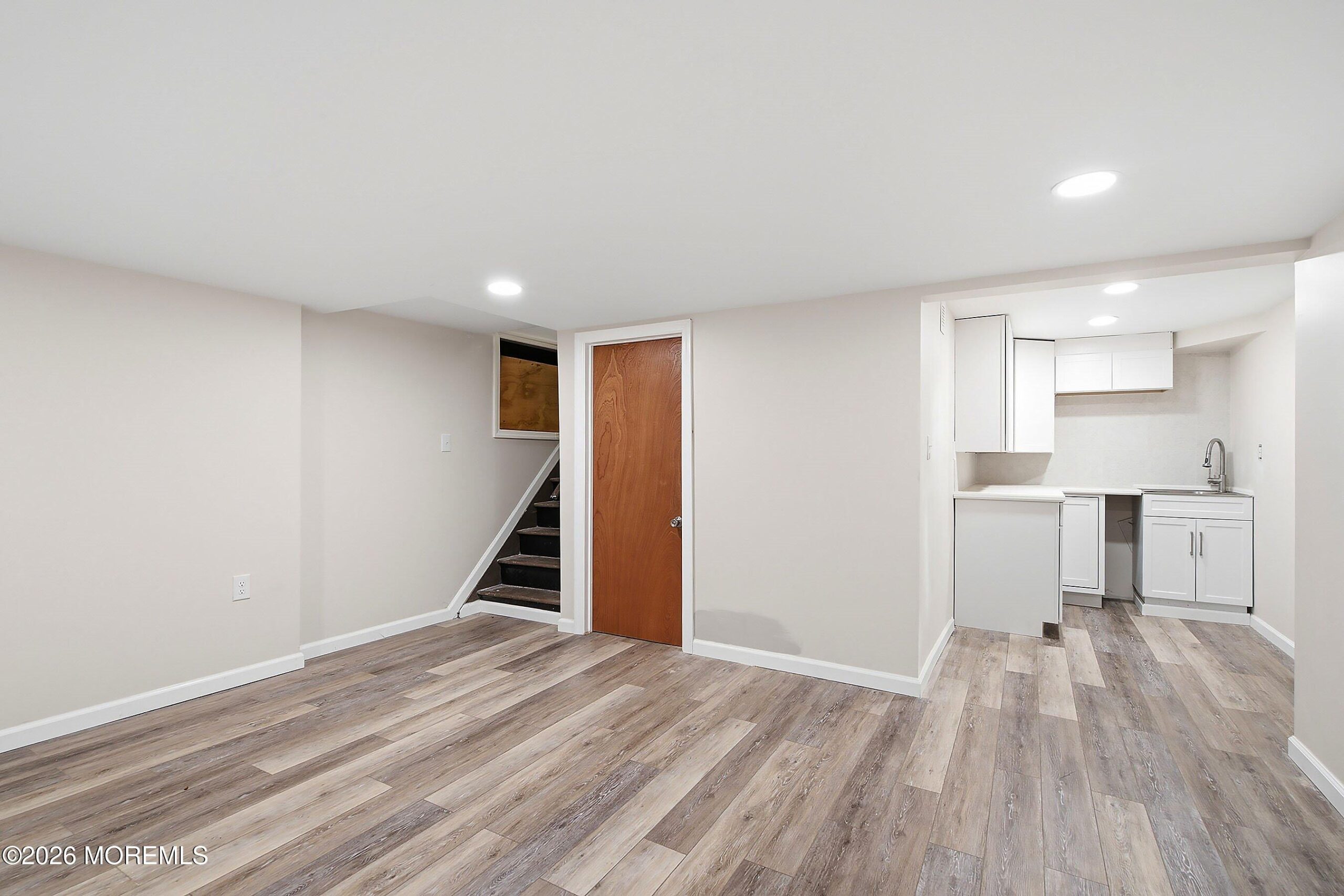 1129 Sylvan Drive, Toms River, NJ, 08753 image 20