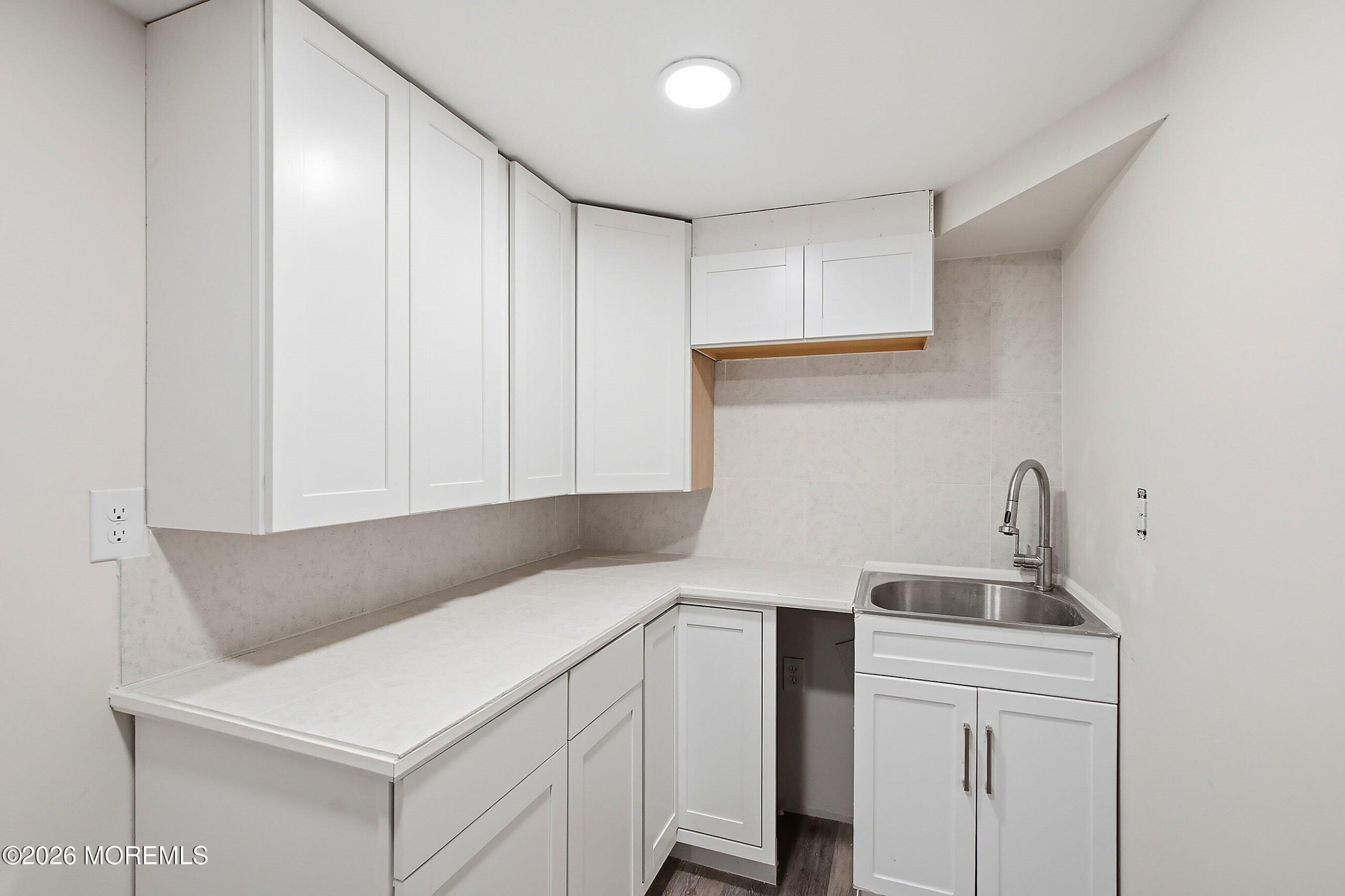1129 Sylvan Drive, Toms River, NJ, 08753 image 22