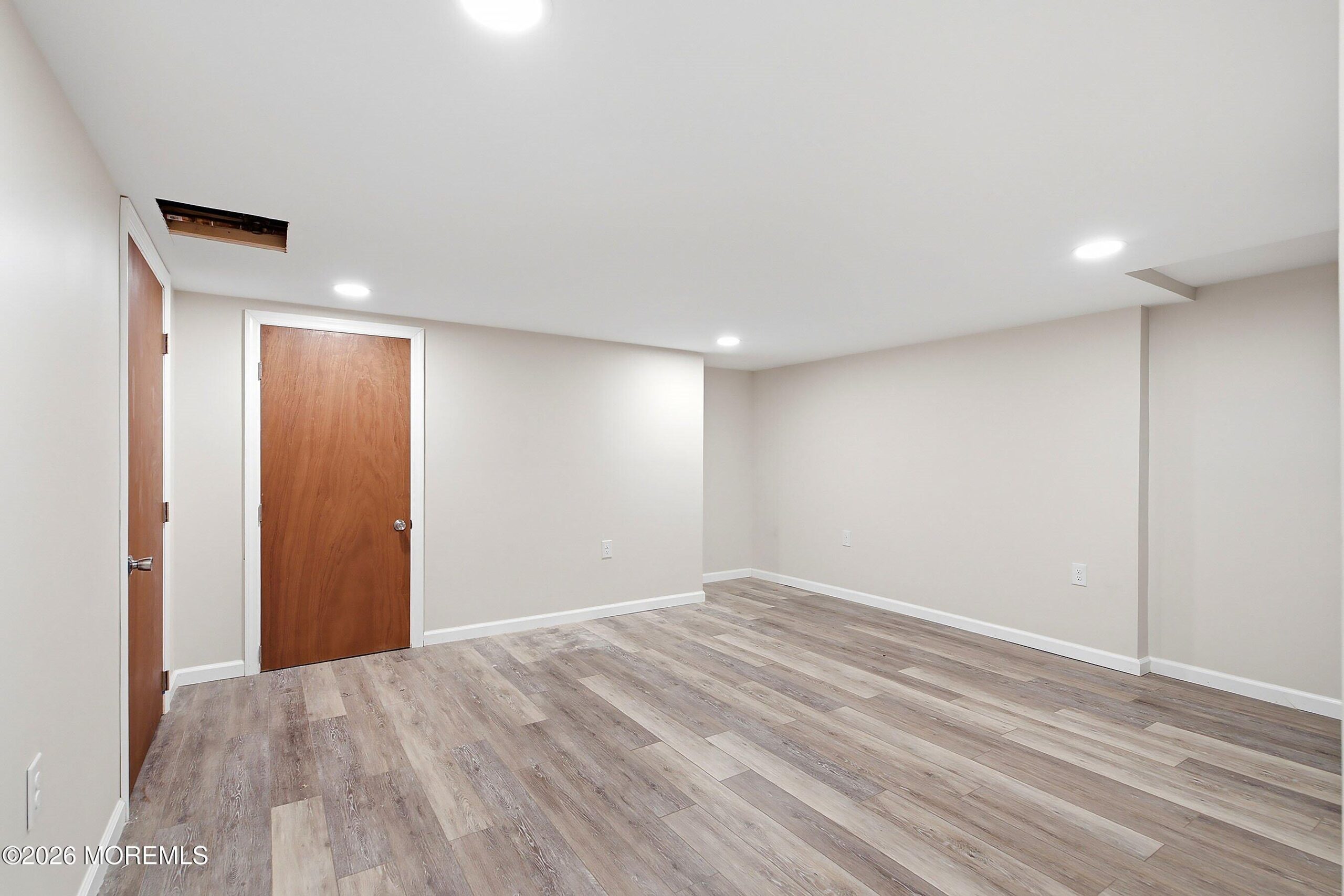 1129 Sylvan Drive, Toms River, NJ, 08753 image 21
