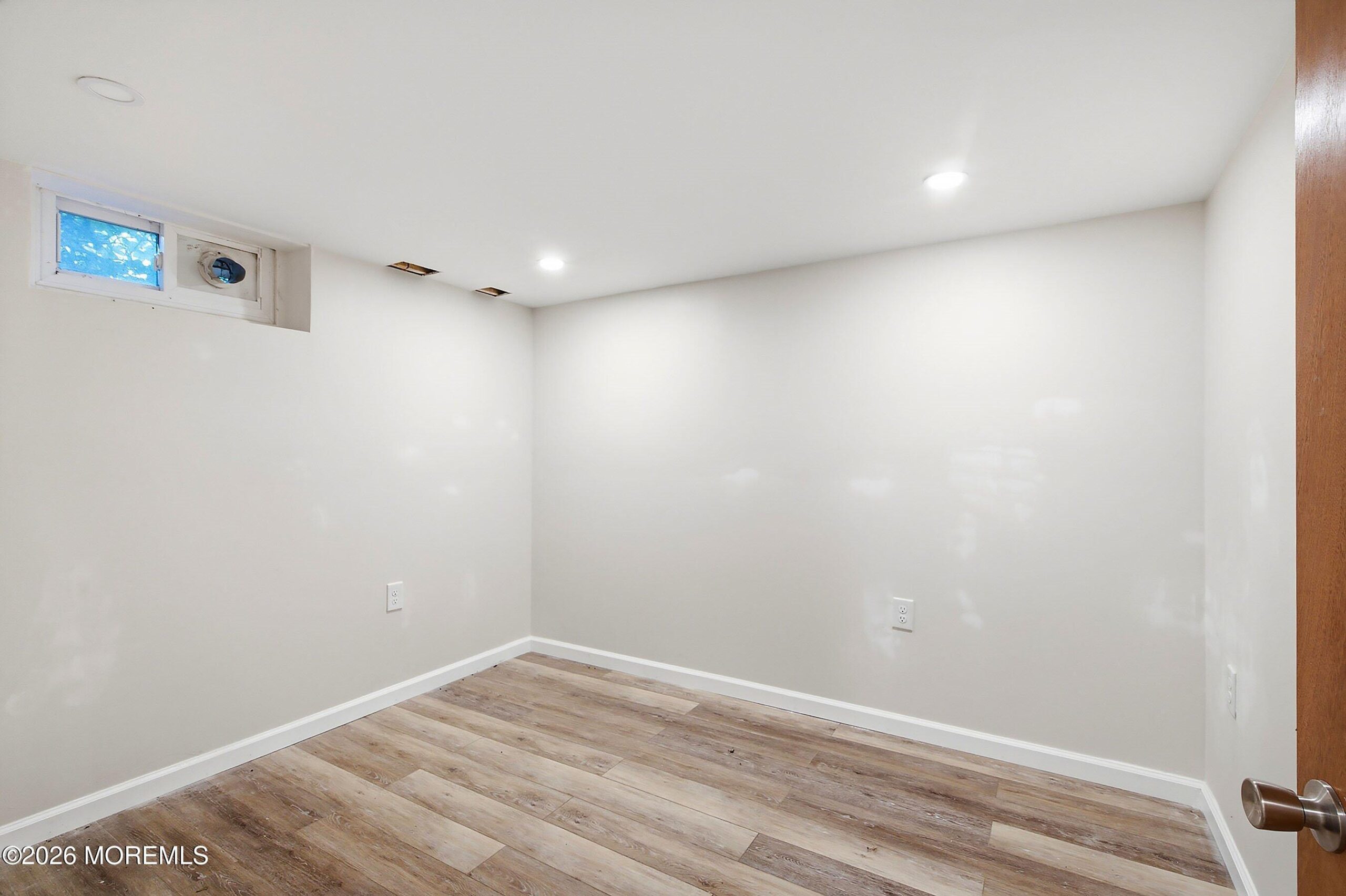 1129 Sylvan Drive, Toms River, NJ, 08753 image 23
