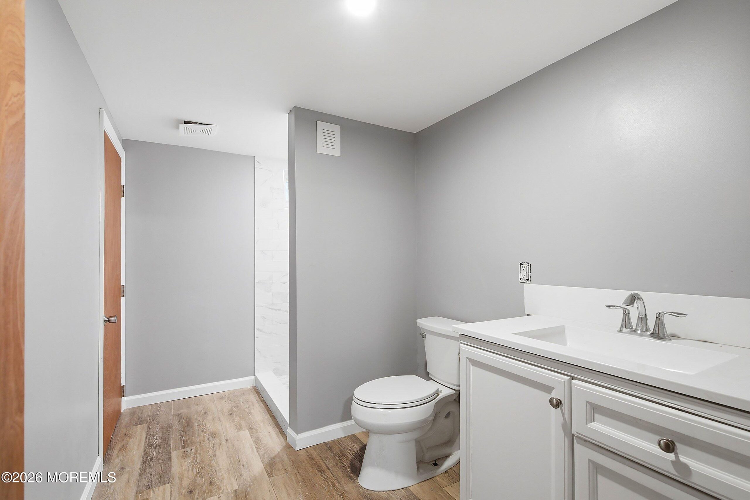 1129 Sylvan Drive, Toms River, NJ, 08753 image 24