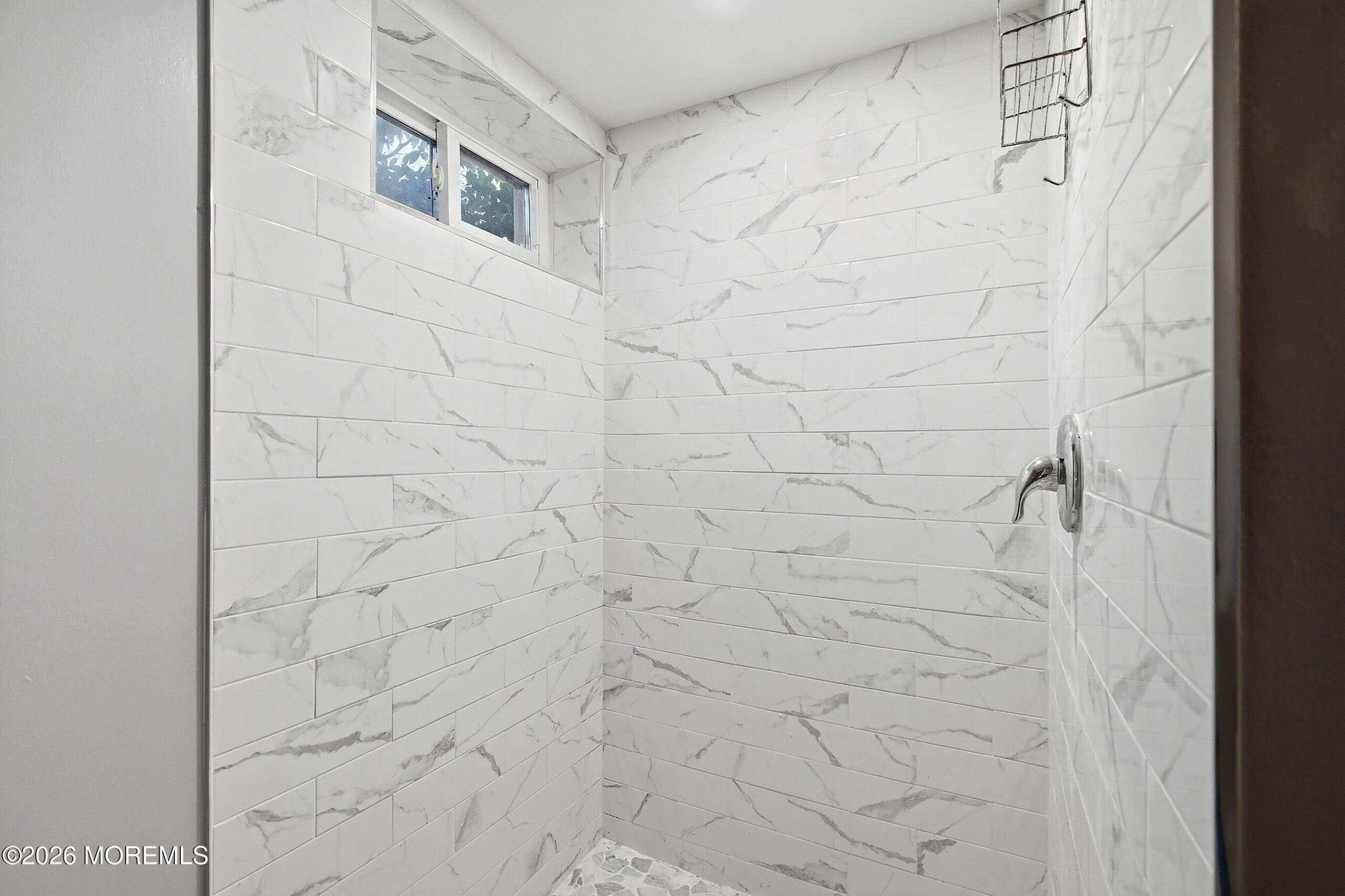 1129 Sylvan Drive, Toms River, NJ, 08753 image 25