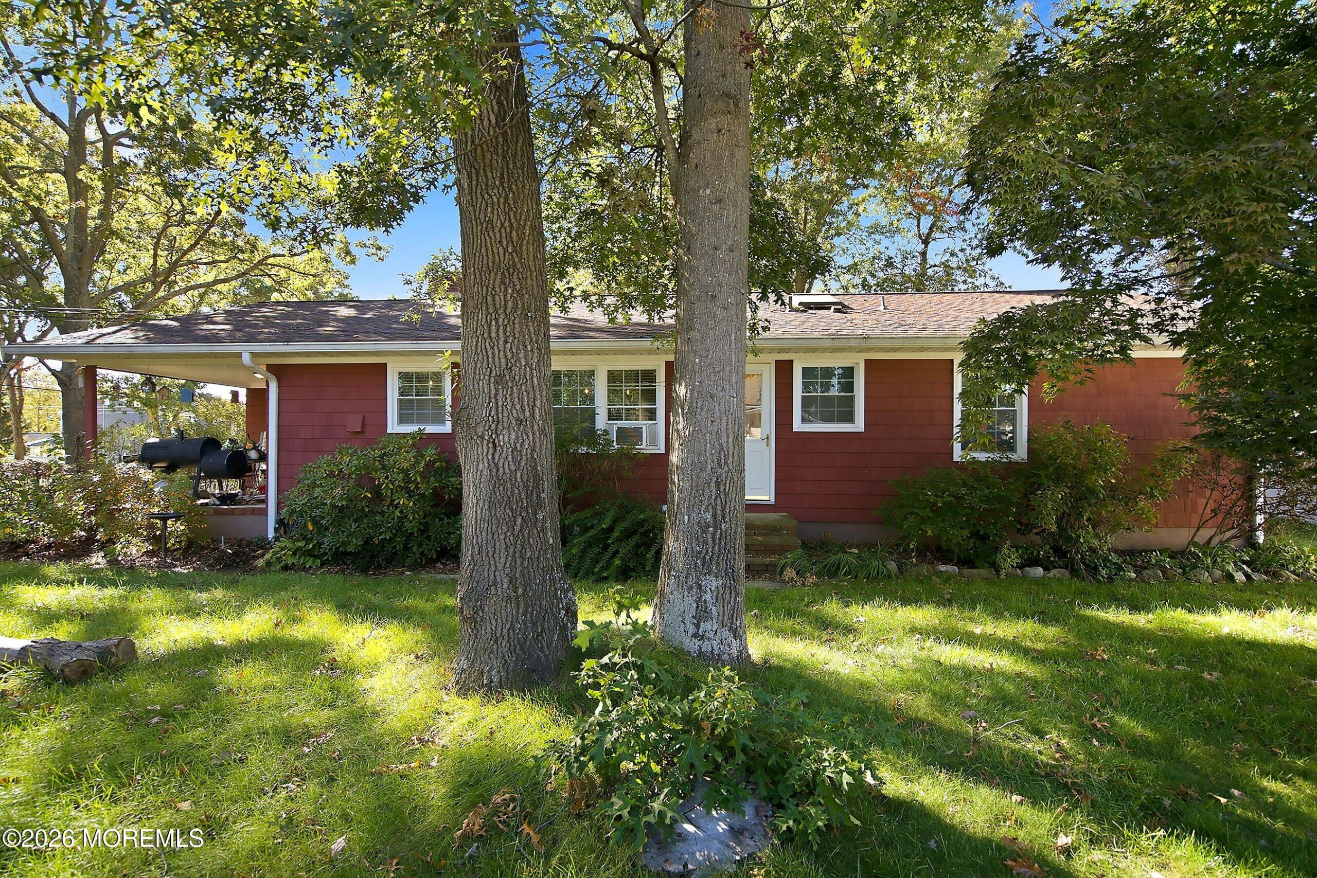 1129 Sylvan Drive Image 5