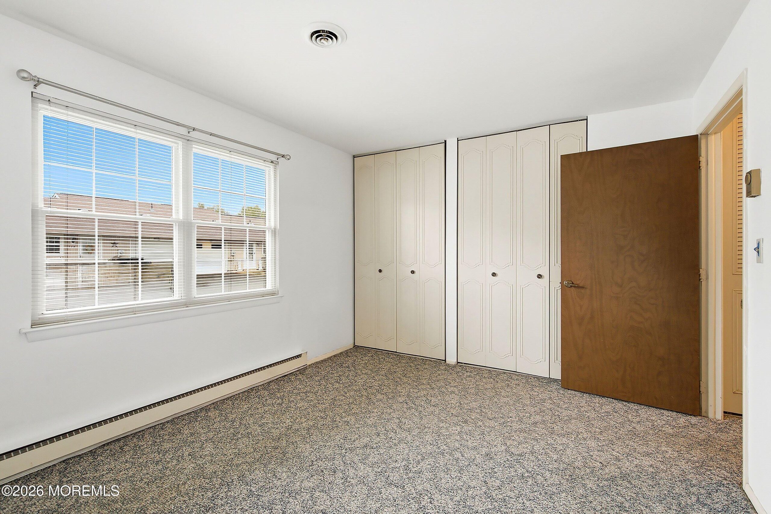 45 Edinburgh Lane D, Manchester, NJ, 08759 image 12