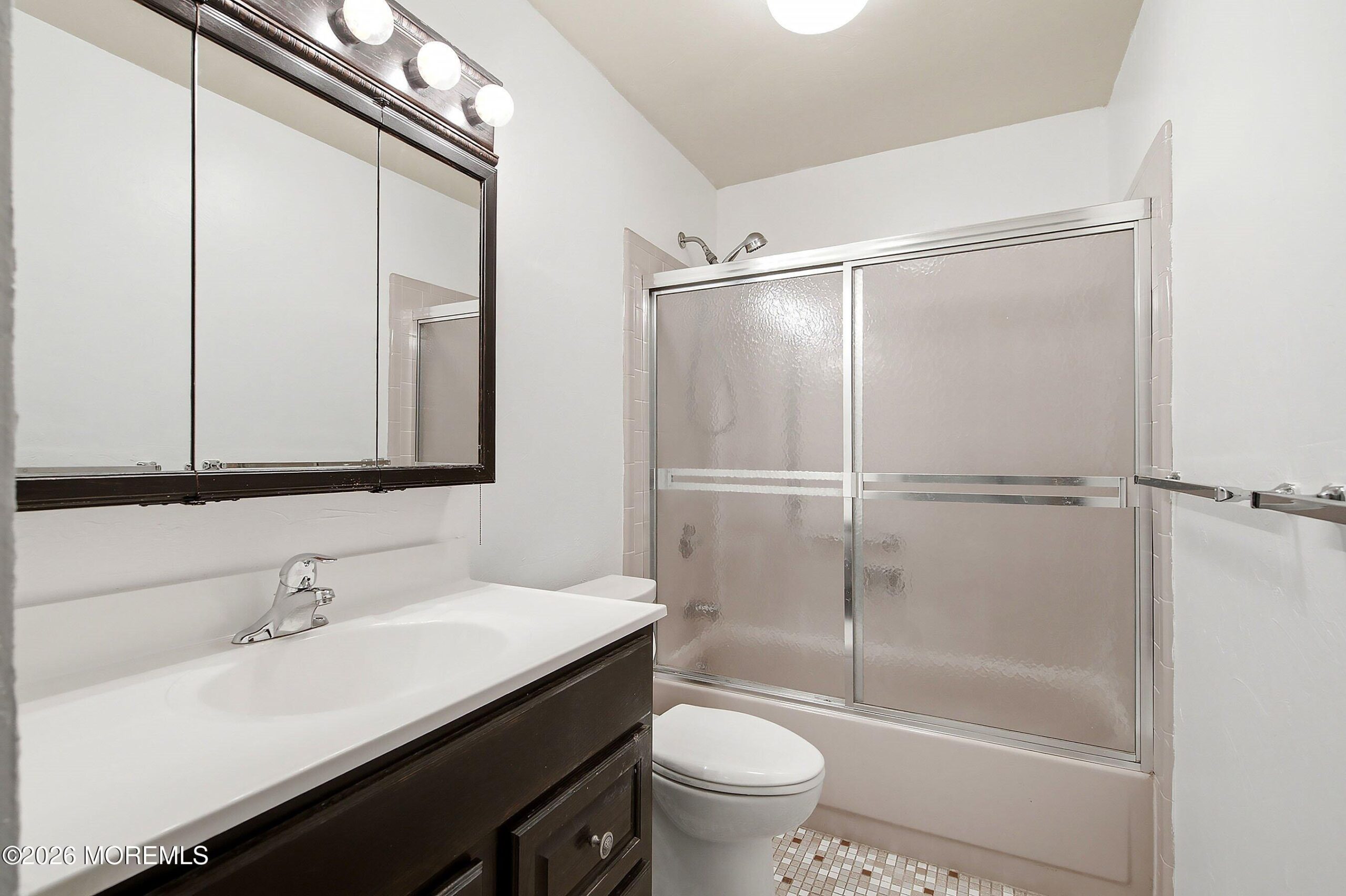 45 Edinburgh Lane D, Manchester, NJ, 08759 image 13