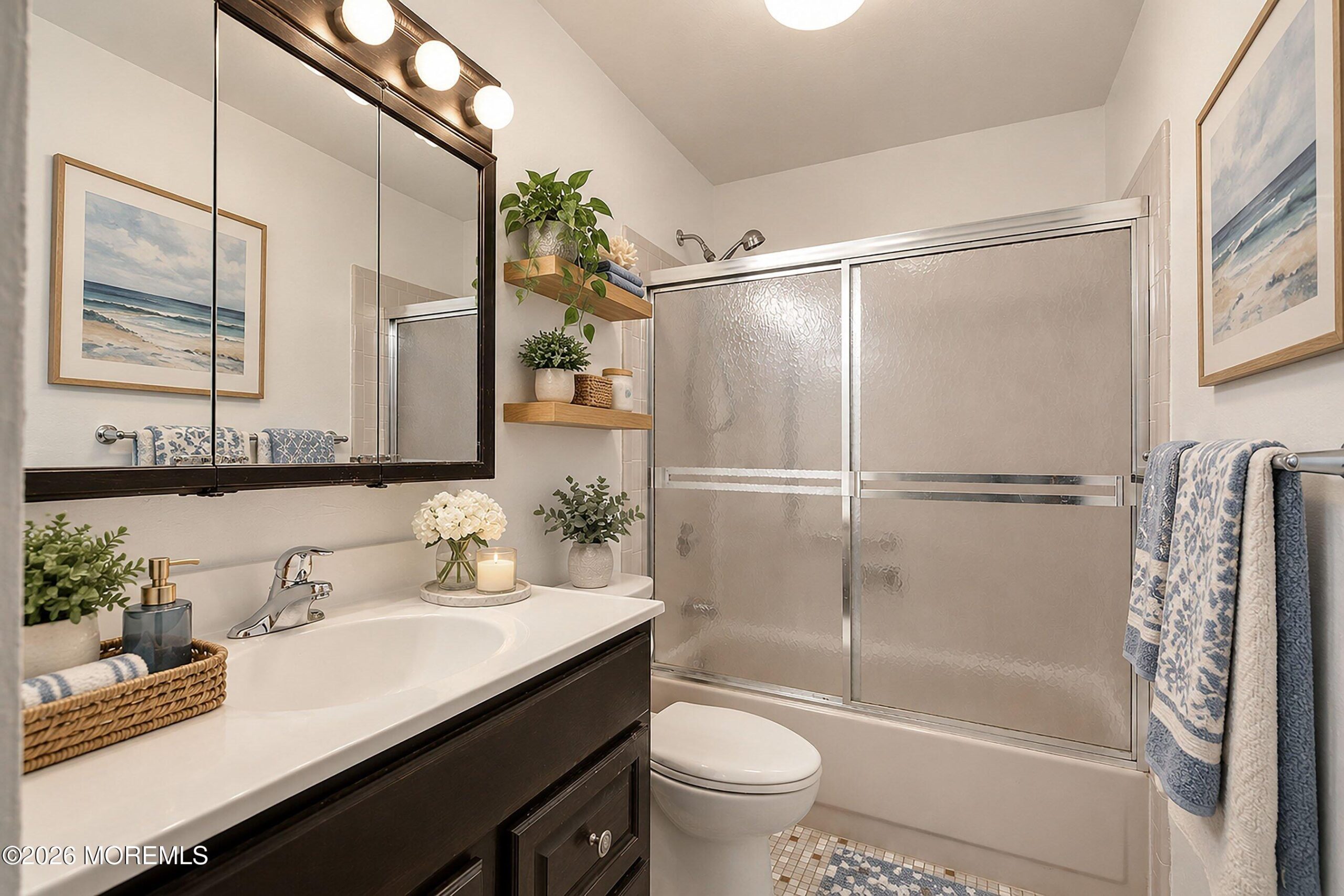 45 Edinburgh Lane D, Manchester, NJ, 08759 image 14