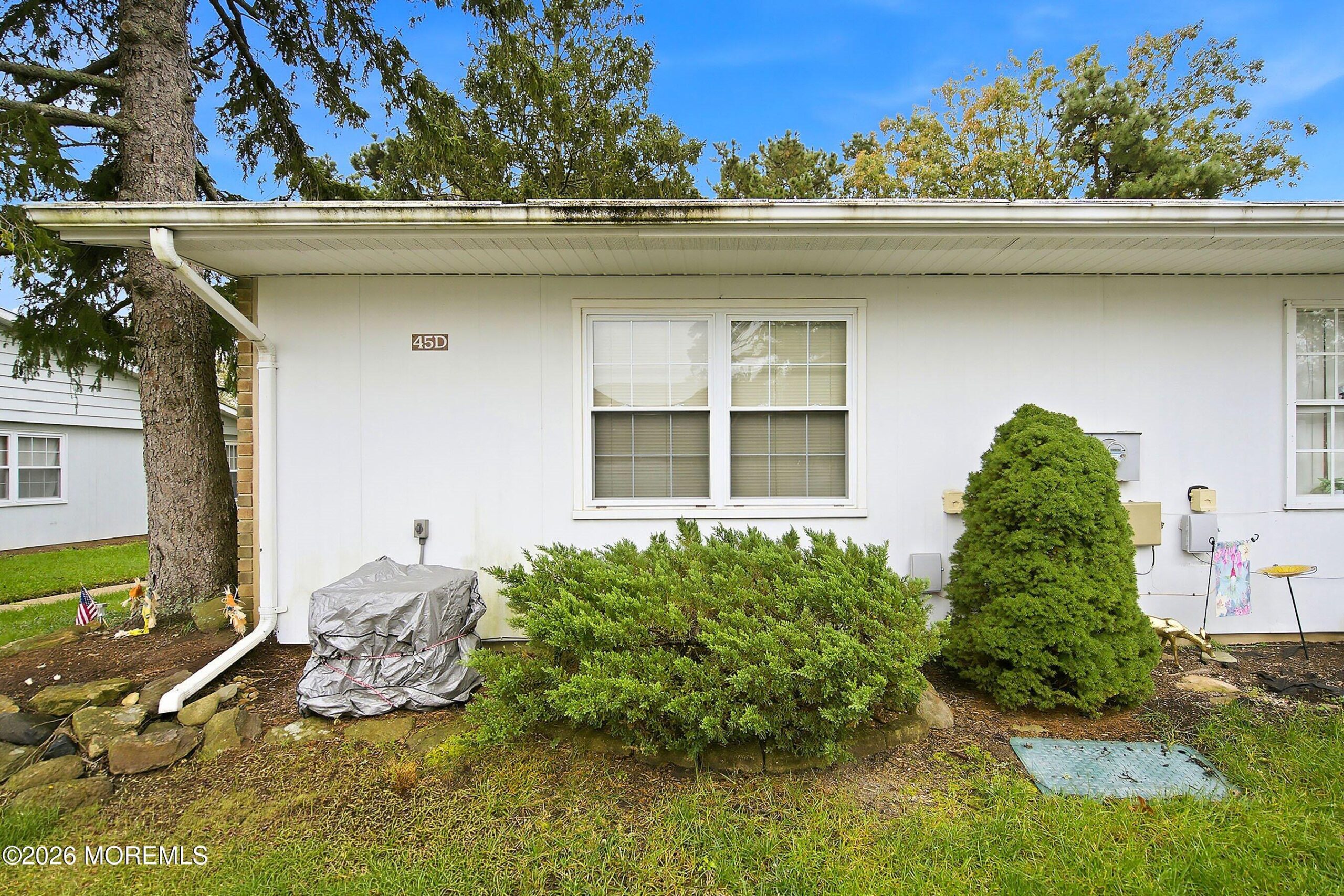 45 Edinburgh Lane D, Manchester, NJ, 08759 image 16