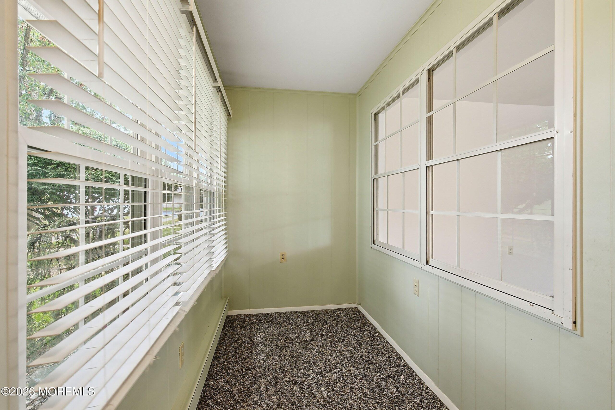 45 Edinburgh Lane D Image 4