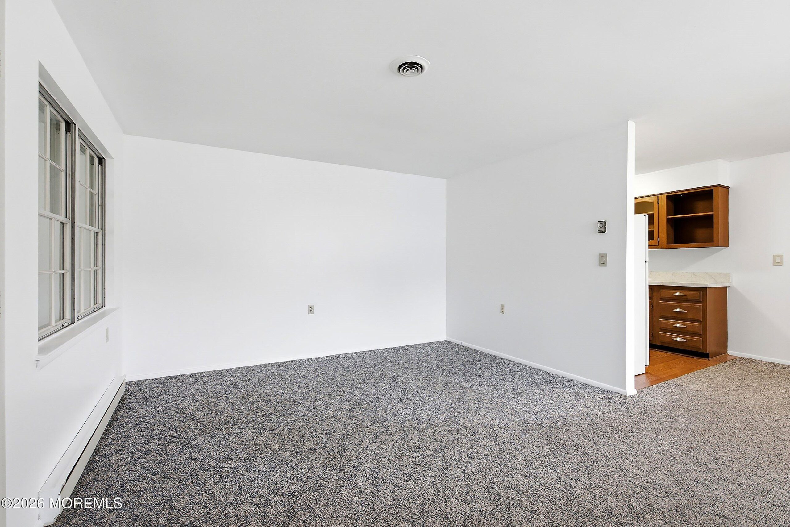 45 Edinburgh Lane D, Manchester, NJ, 08759 image 6