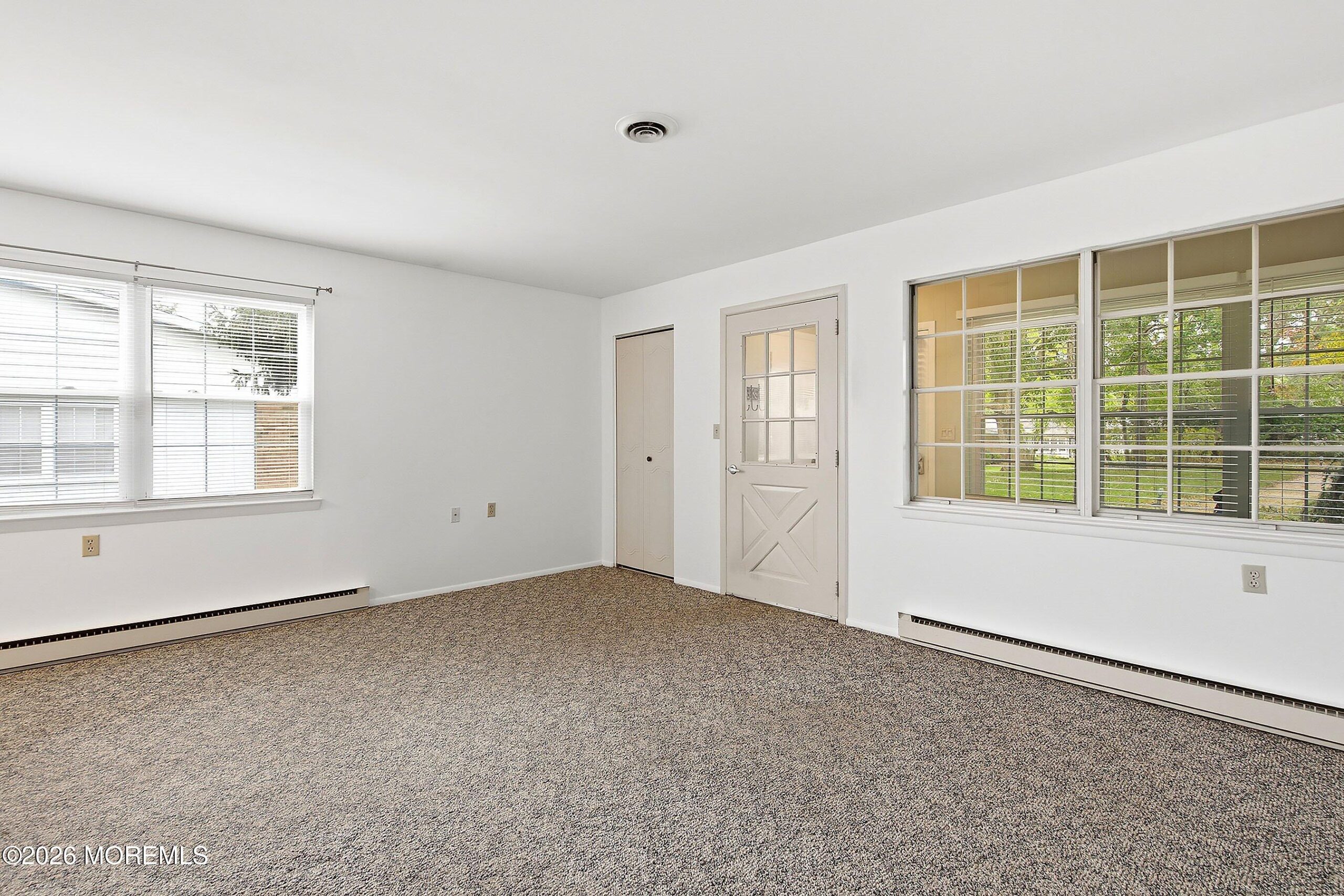 45 Edinburgh Lane D Image 3