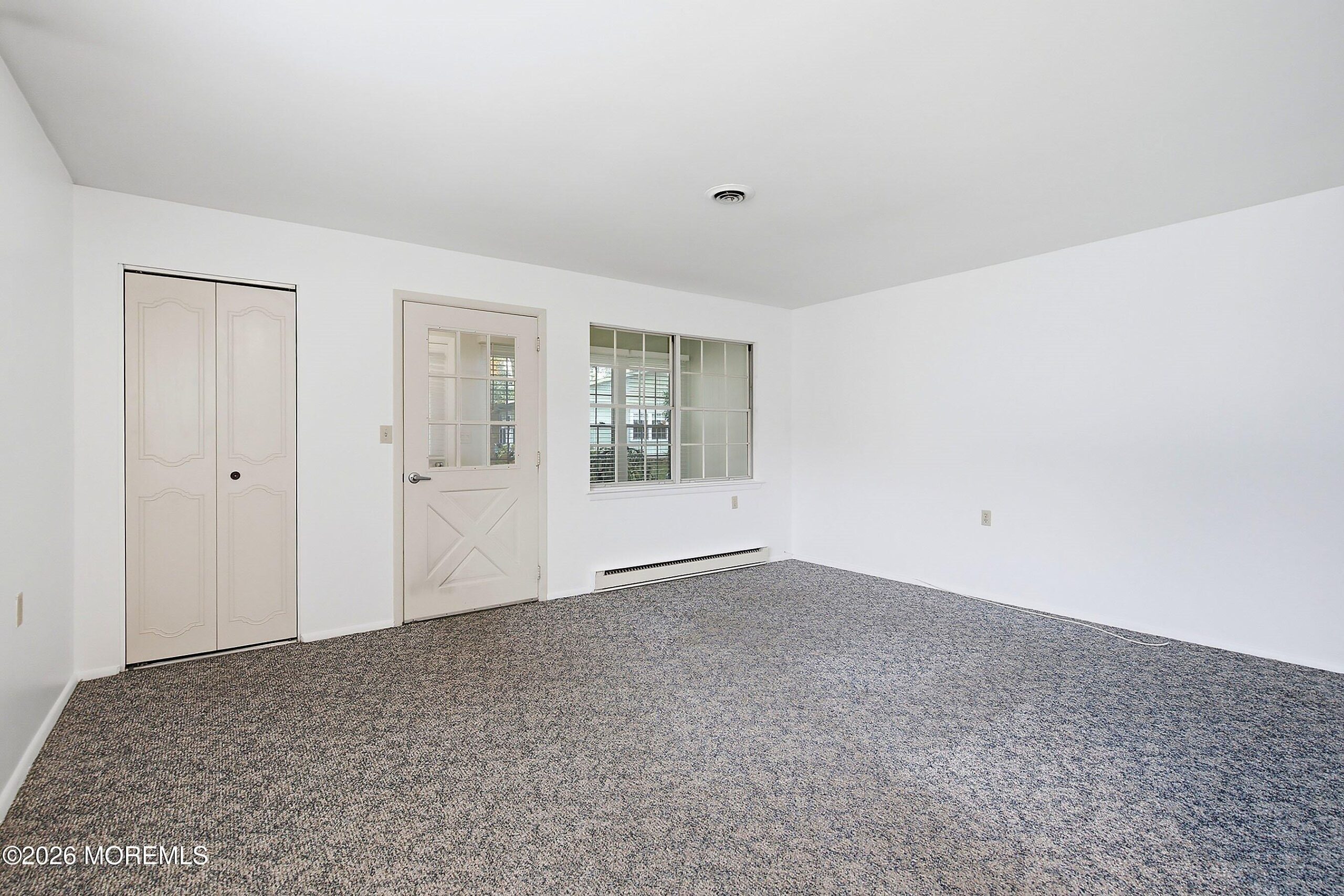 45 Edinburgh Lane D Image 5