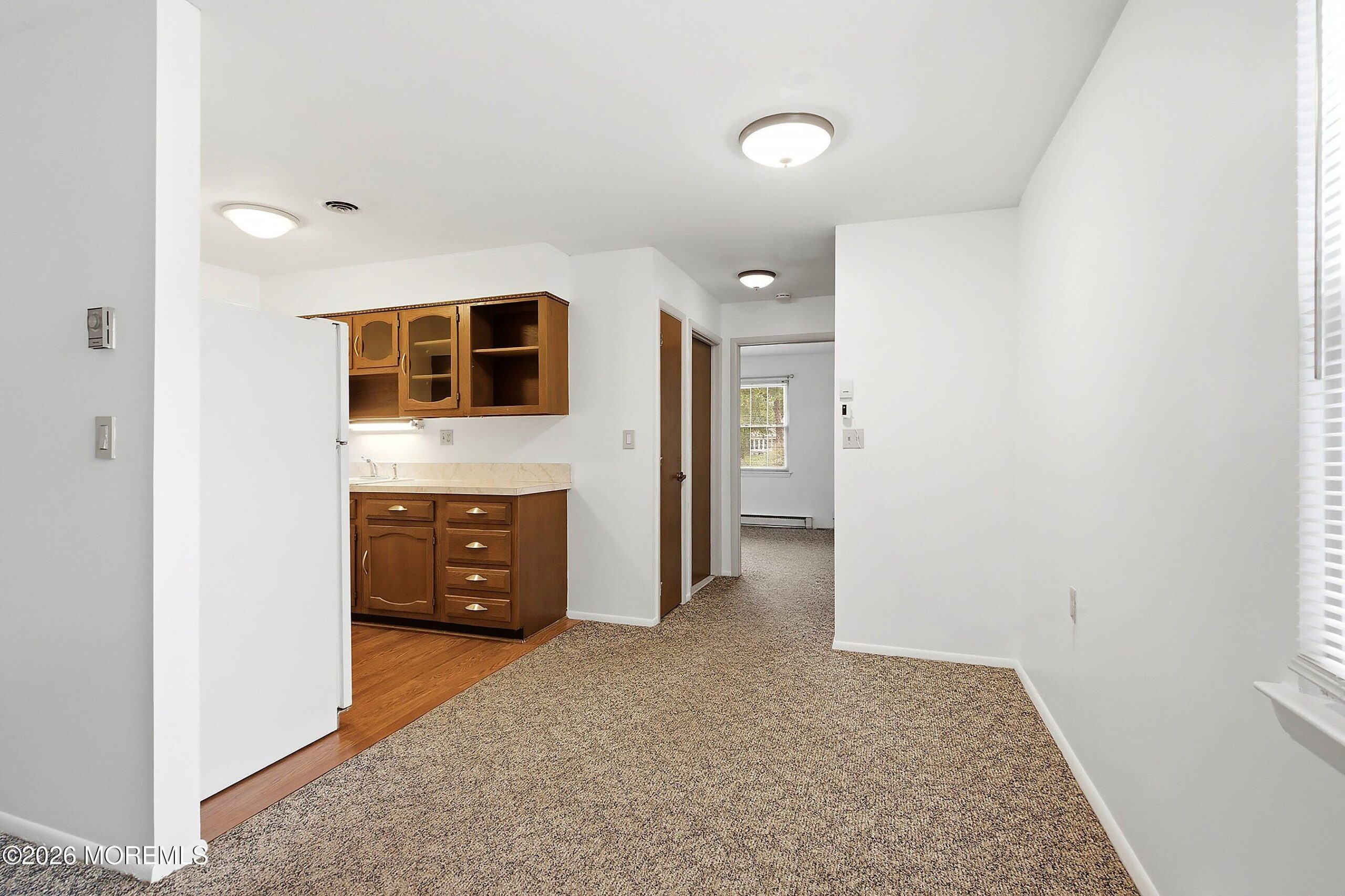 45 Edinburgh Lane D, Manchester, NJ, 08759 image 7