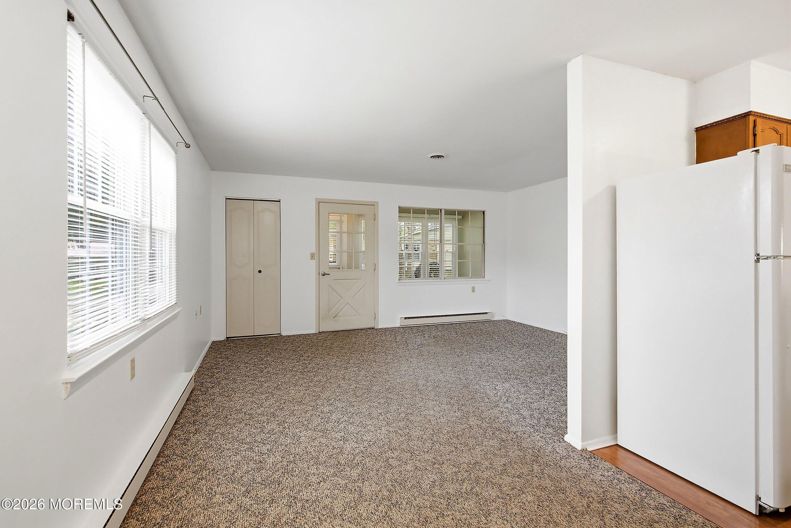 45 Edinburgh Lane D, Manchester, NJ, 08759 image 63