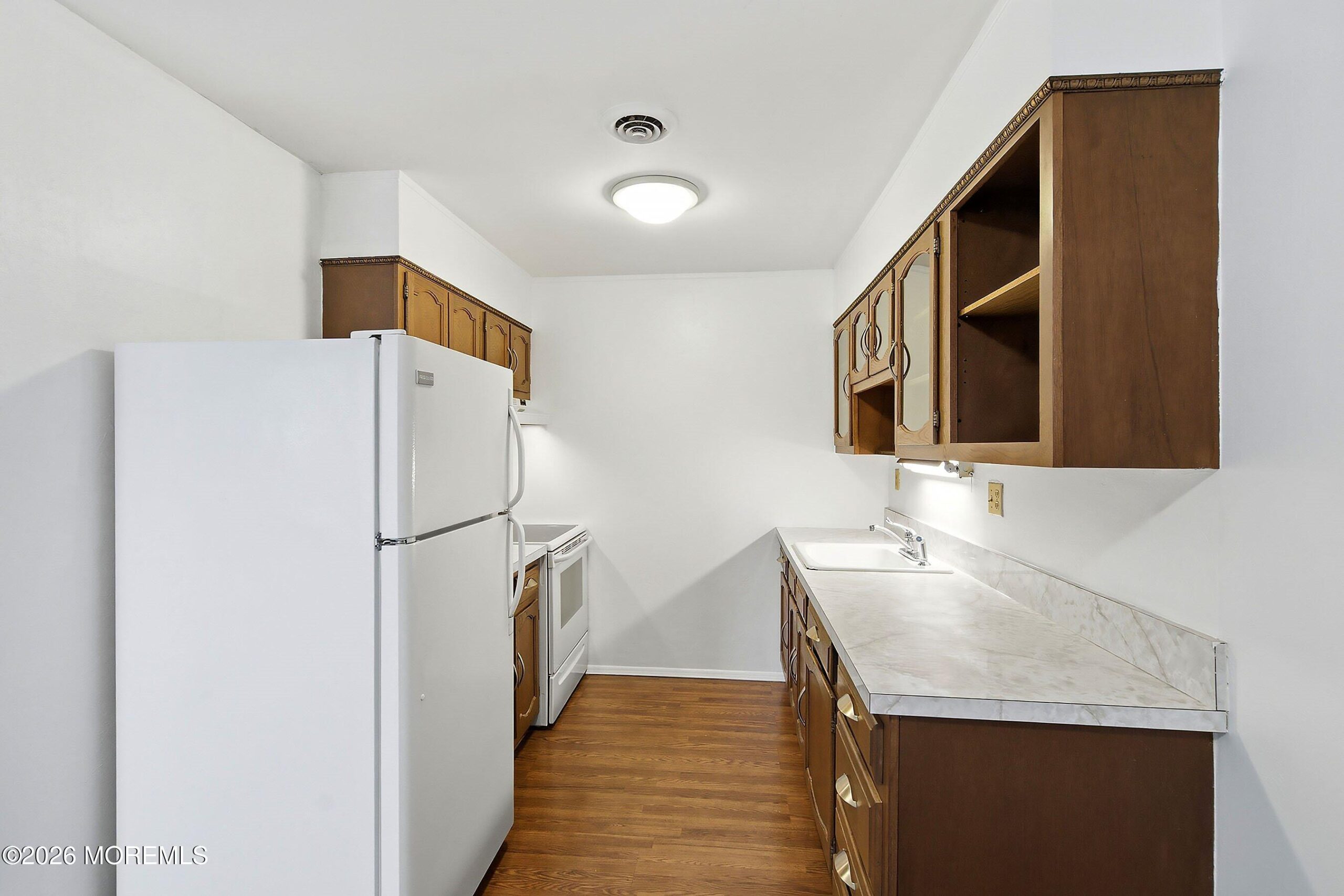 45 Edinburgh Lane D, Manchester, NJ, 08759 image 64
