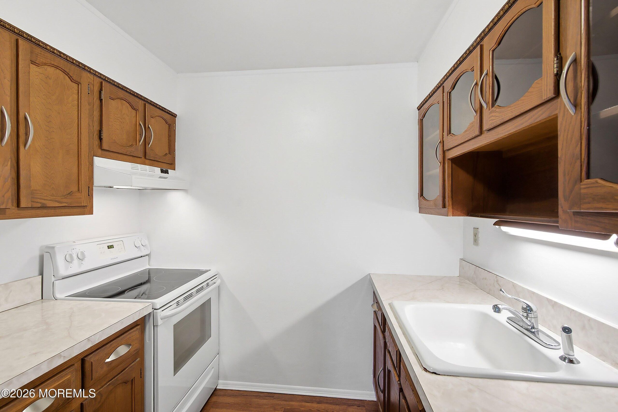 45 Edinburgh Lane D, Manchester, NJ, 08759 image 65