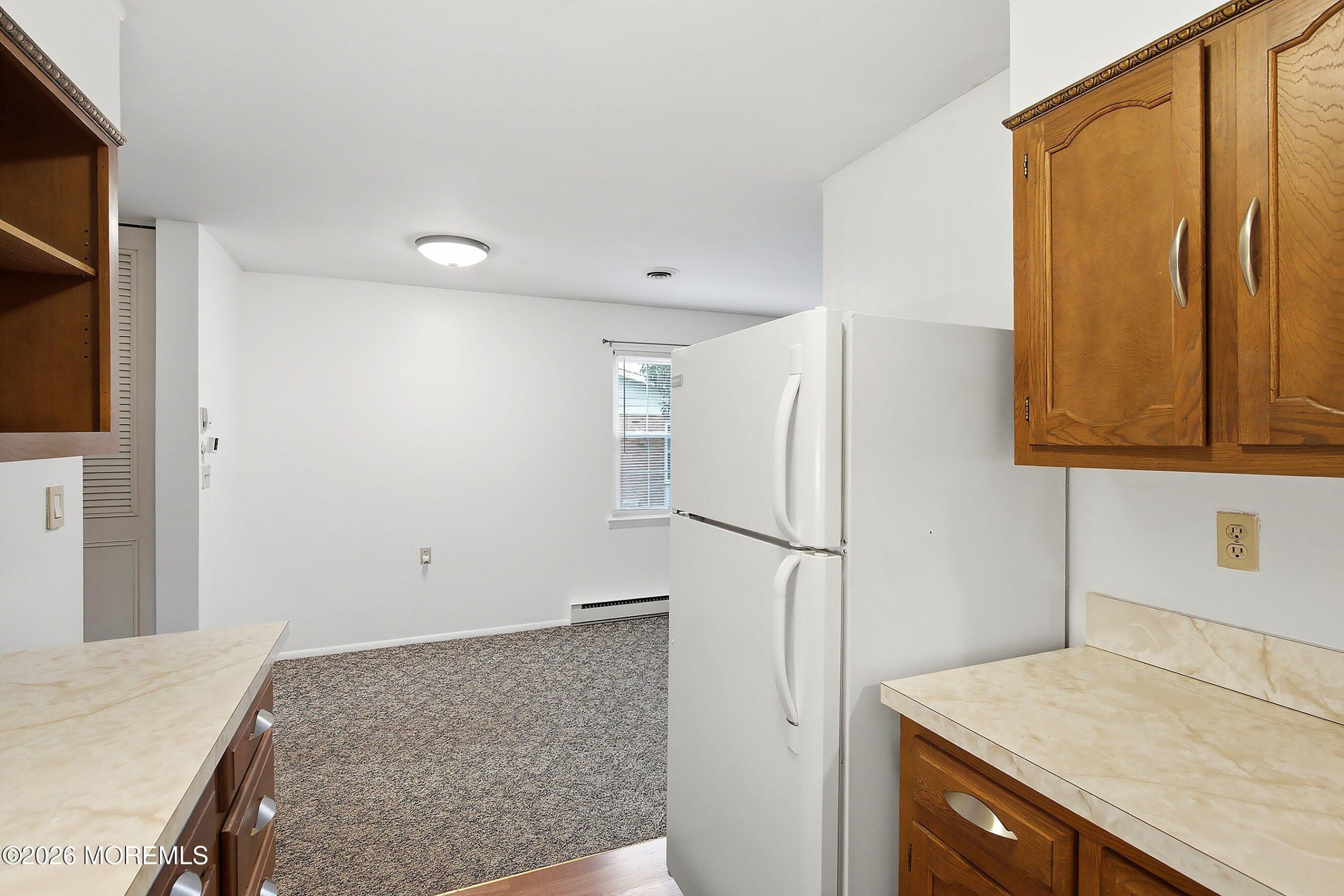 45 Edinburgh Lane D, Manchester, NJ, 08759 image 8