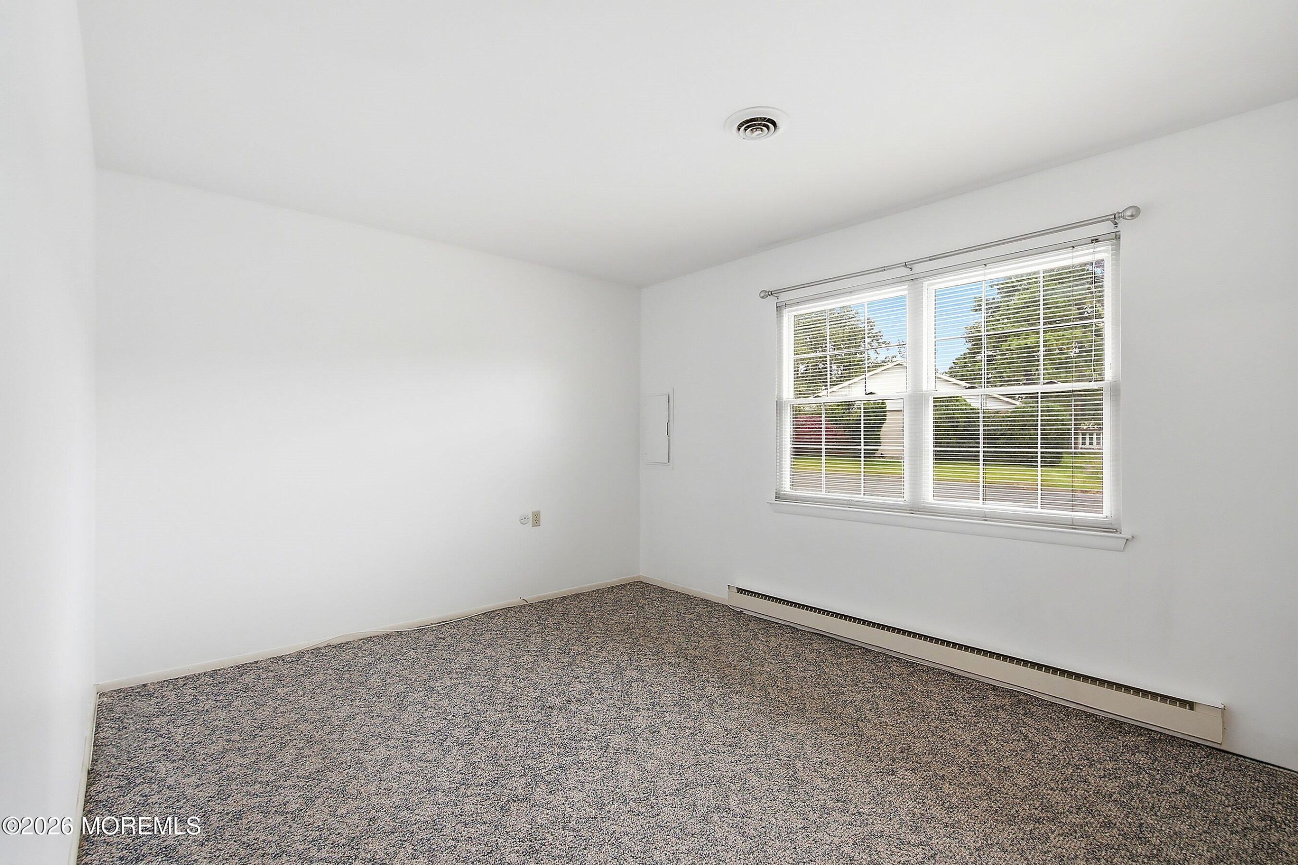 45 Edinburgh Lane D, Manchester, NJ, 08759 image 9