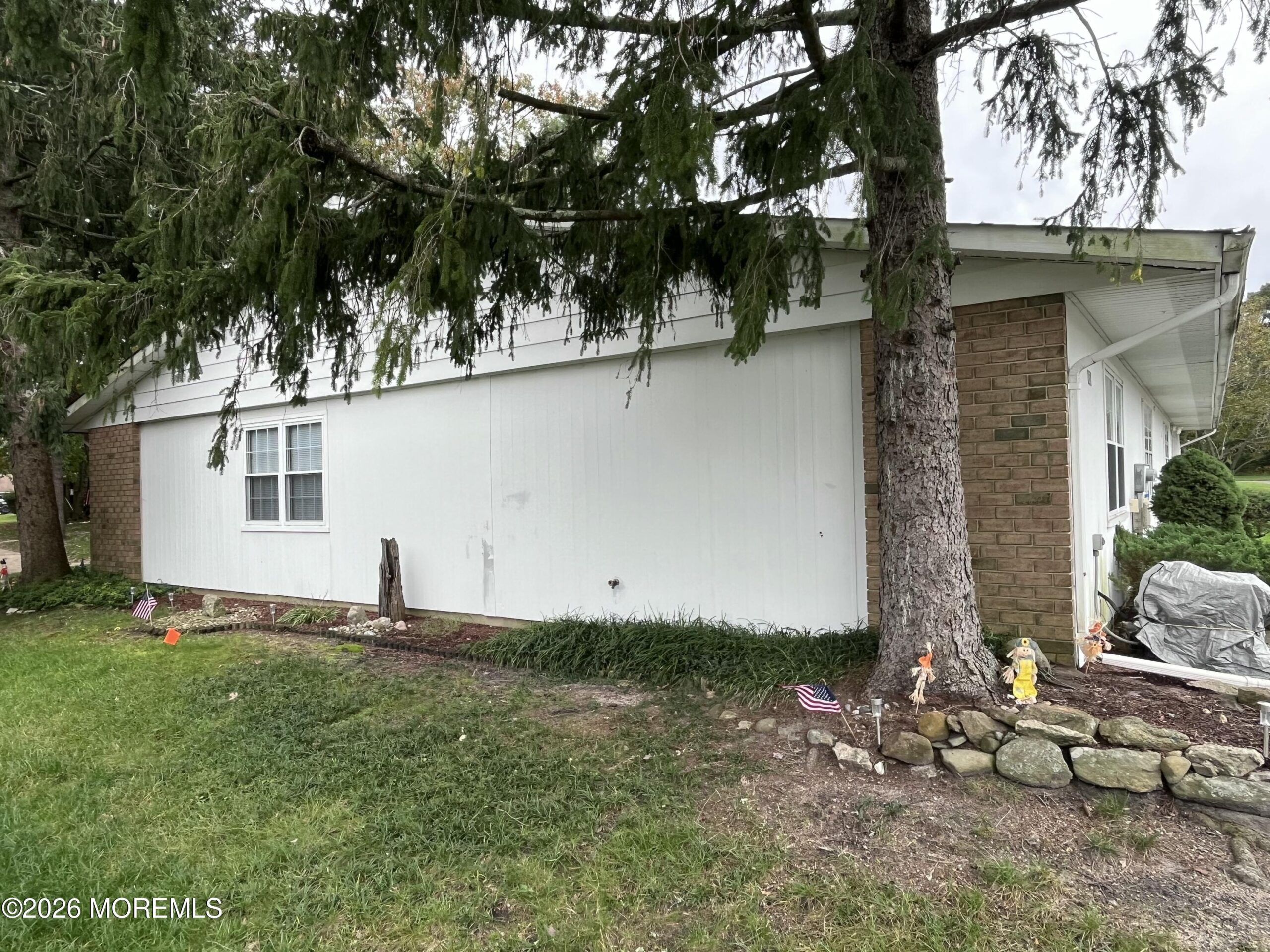 45 Edinburgh Lane D, Manchester, NJ, 08759 image 66
