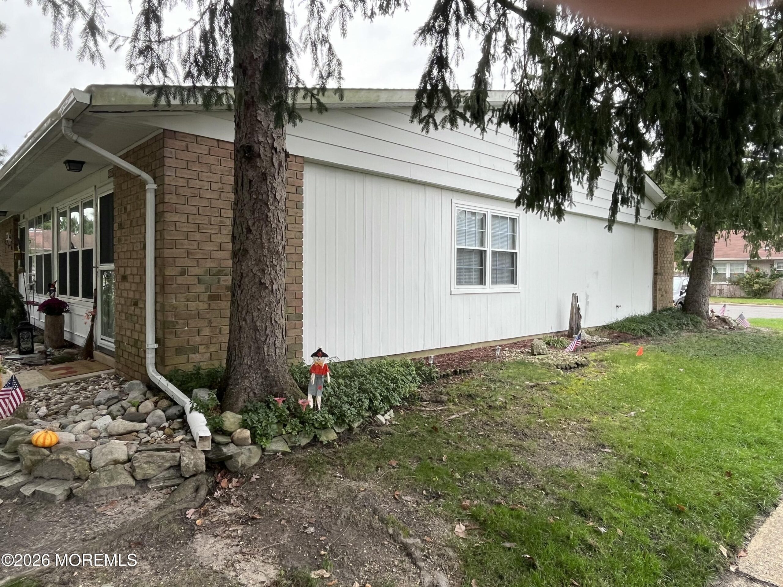 45 Edinburgh Lane D, Manchester, NJ, 08759 image 67
