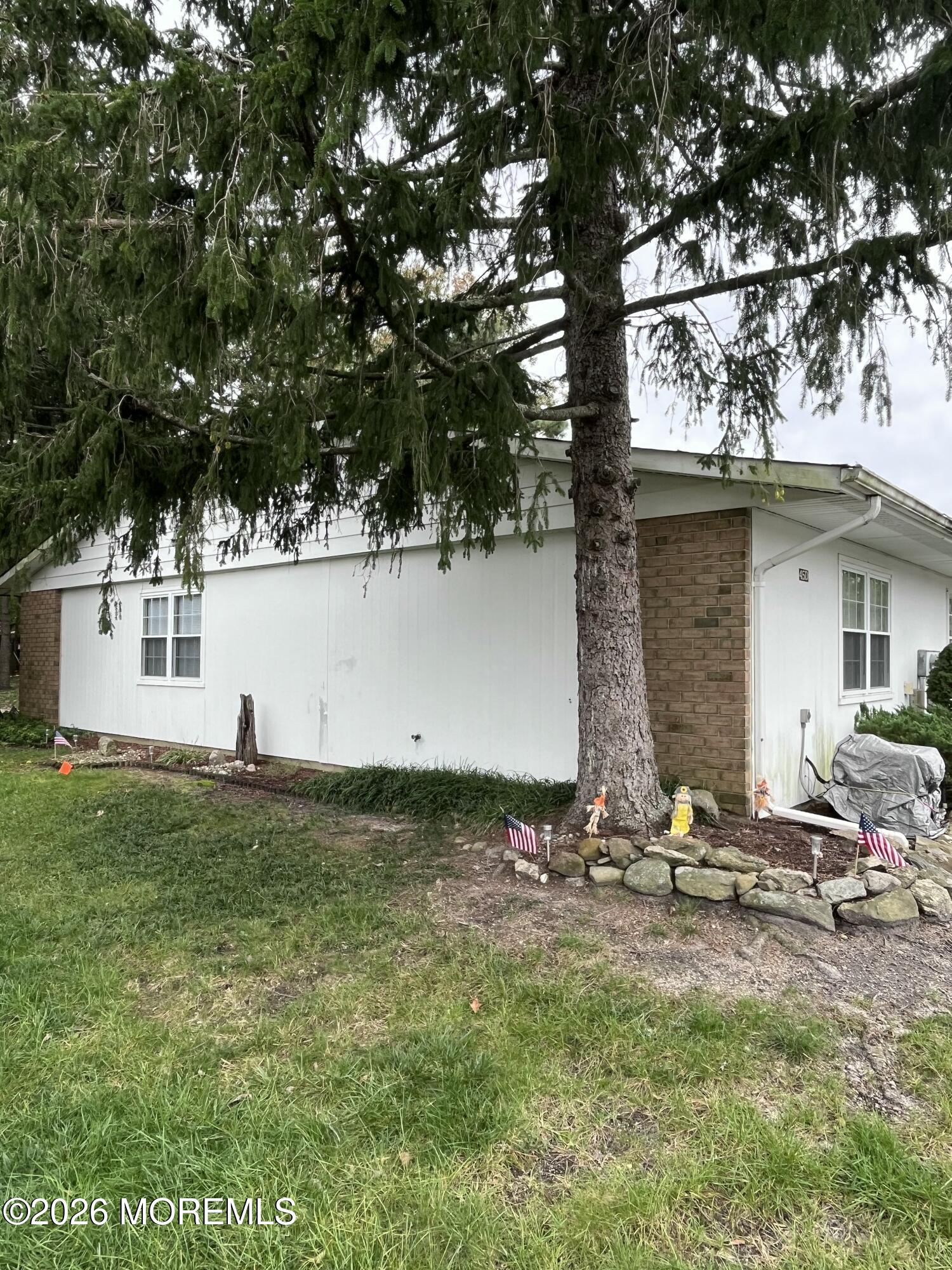 45 Edinburgh Lane D, Manchester, NJ, 08759 image 68