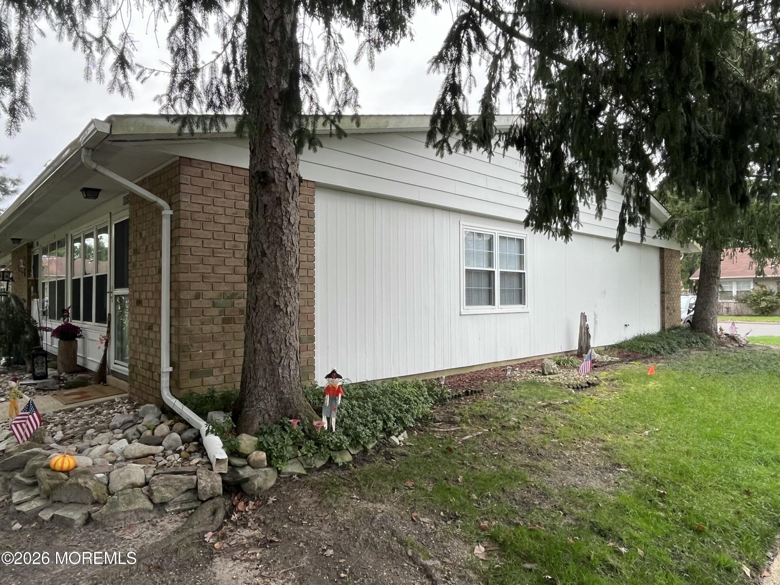 45 Edinburgh Lane D, Manchester, NJ, 08759 image 69