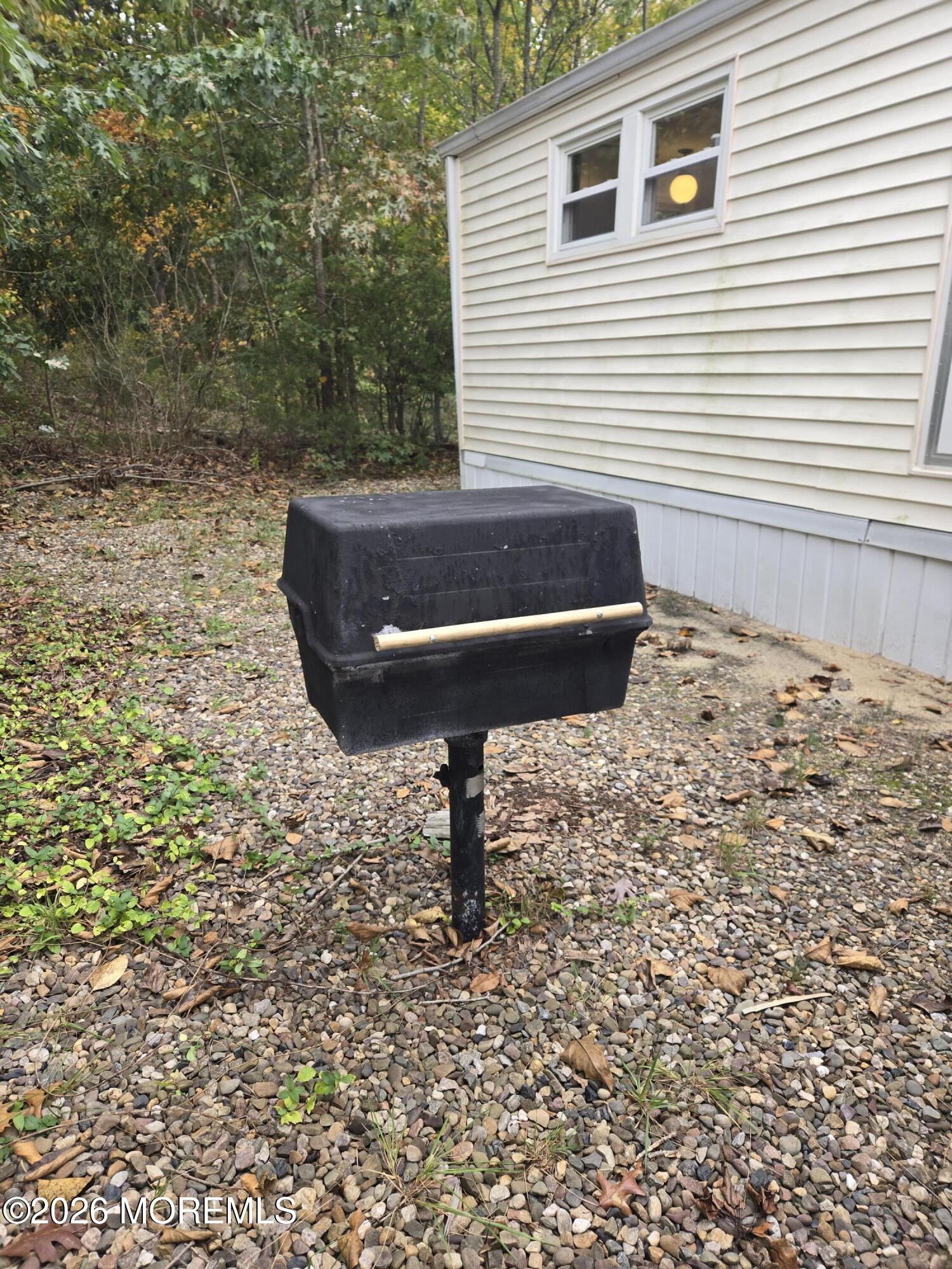 1010 Nocturn Way, Toms River, NJ, 08755 image 19