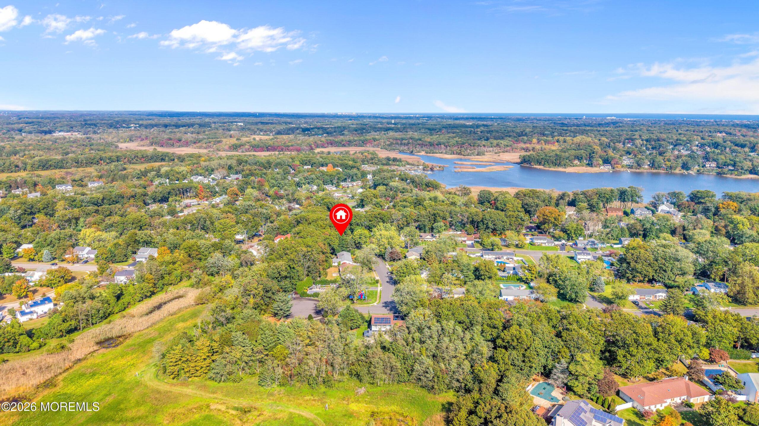 737 Revere Drive, Brick, NJ, 08724 image 42