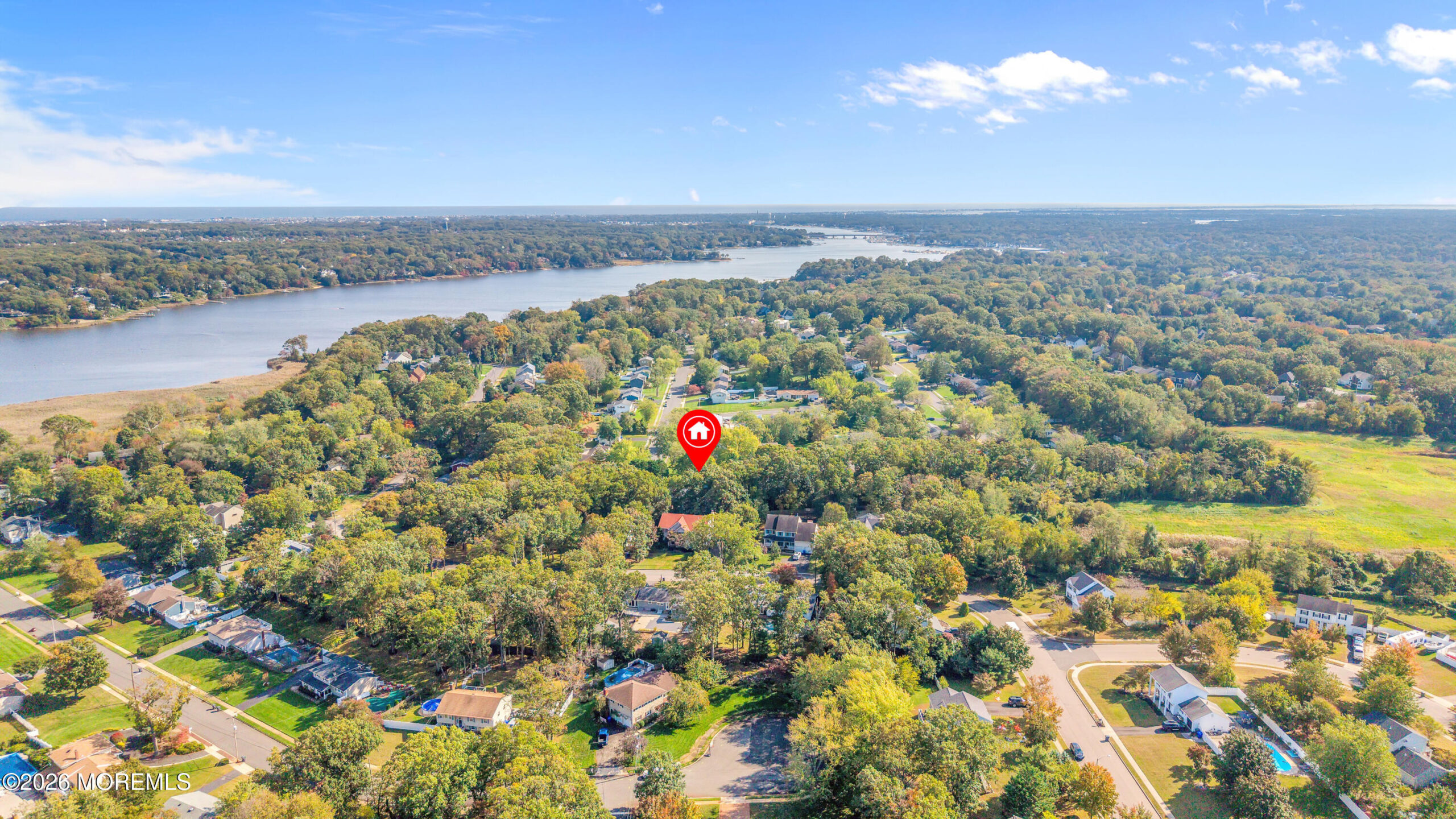 737 Revere Drive, Brick, NJ, 08724 image 43