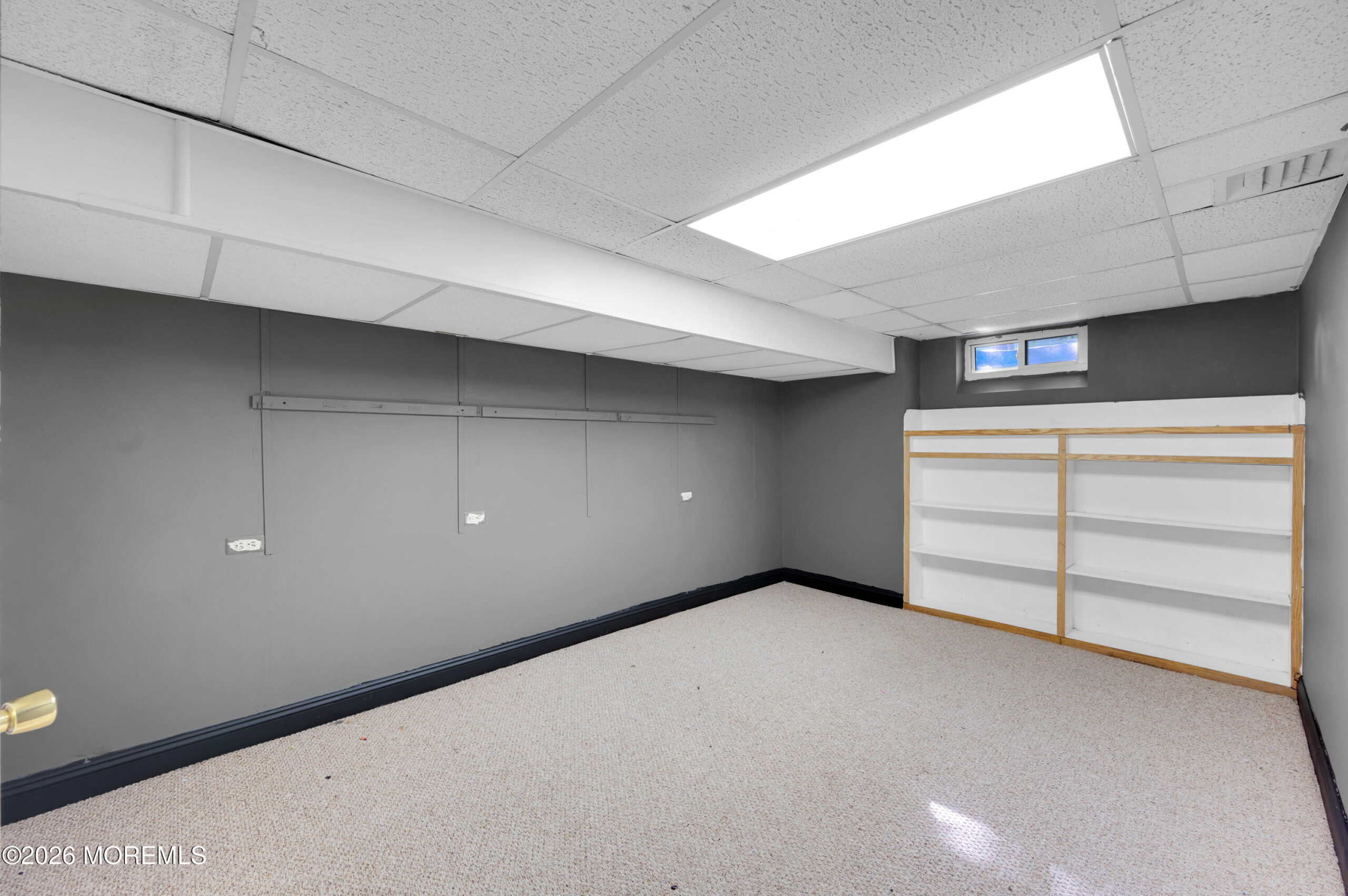 737 Revere Drive, Brick, NJ, 08724 image 39