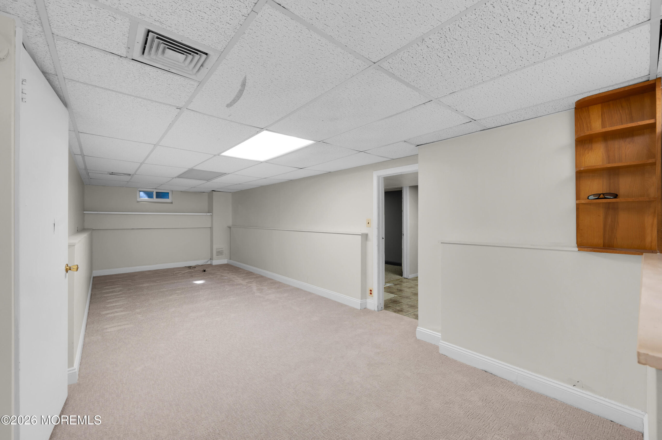 737 Revere Drive, Brick, NJ, 08724 image 40