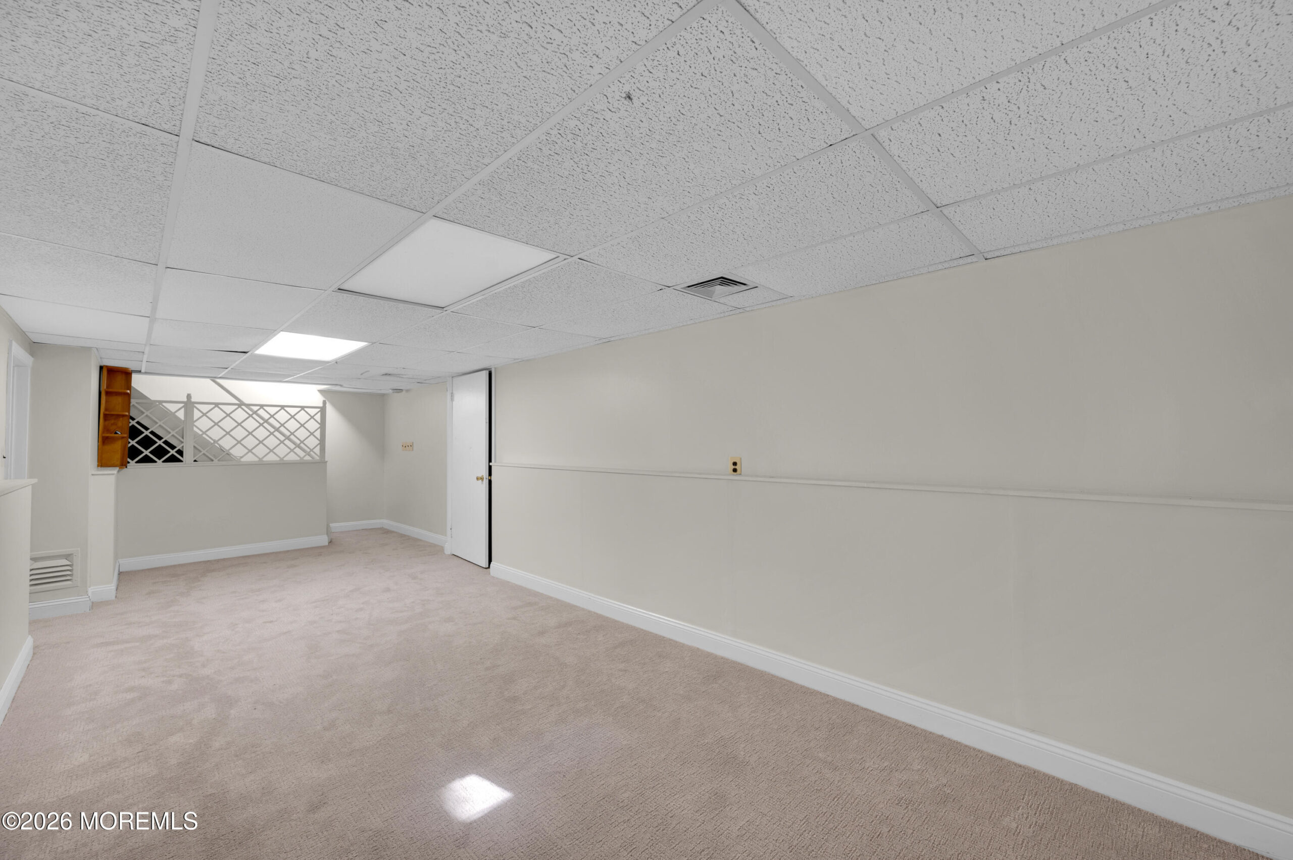 737 Revere Drive, Brick, NJ, 08724 image 38
