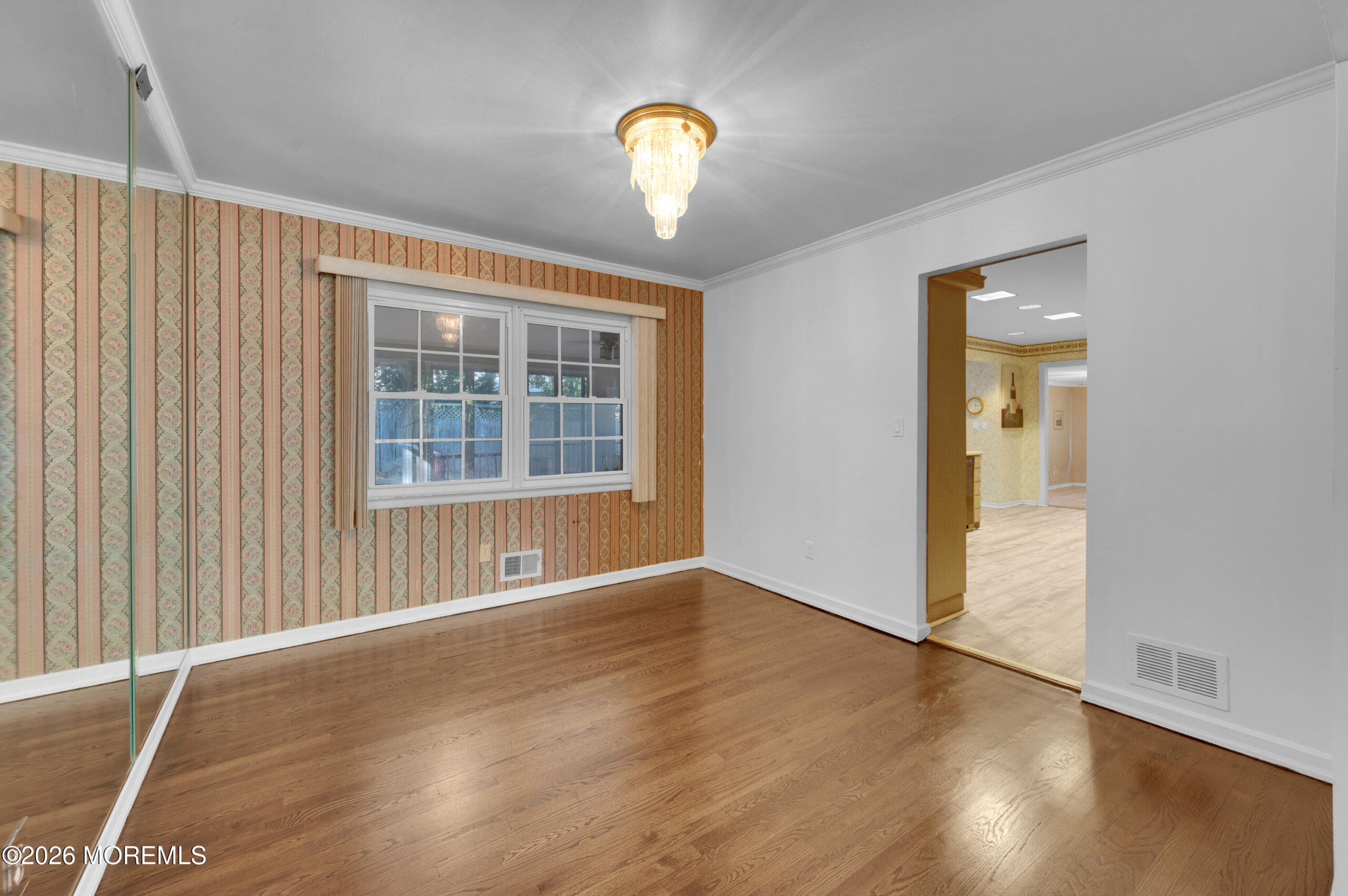 737 Revere Drive, Brick, NJ, 08724 image 23