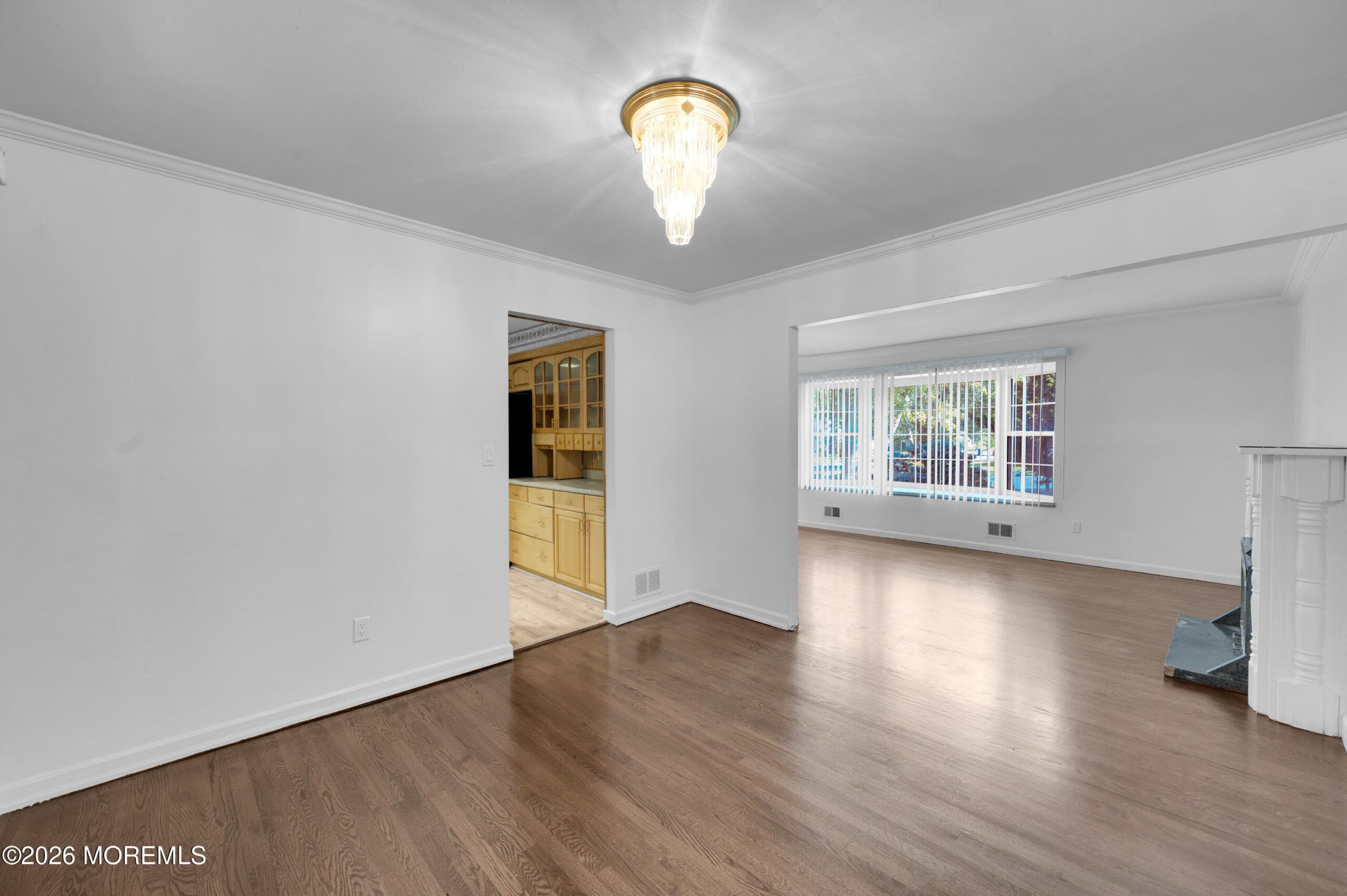 737 Revere Drive, Brick, NJ, 08724 image 22