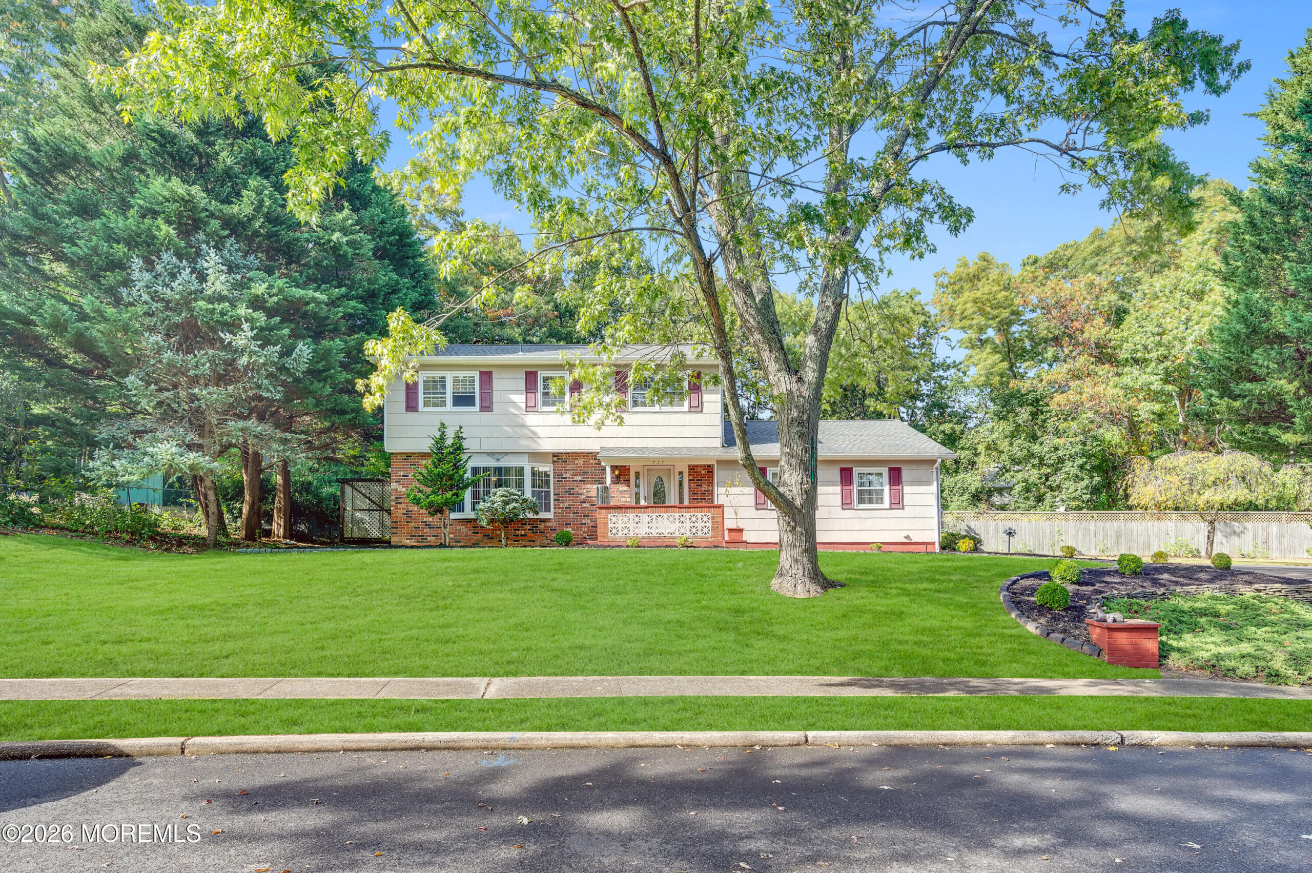 737 Revere Drive Image 2