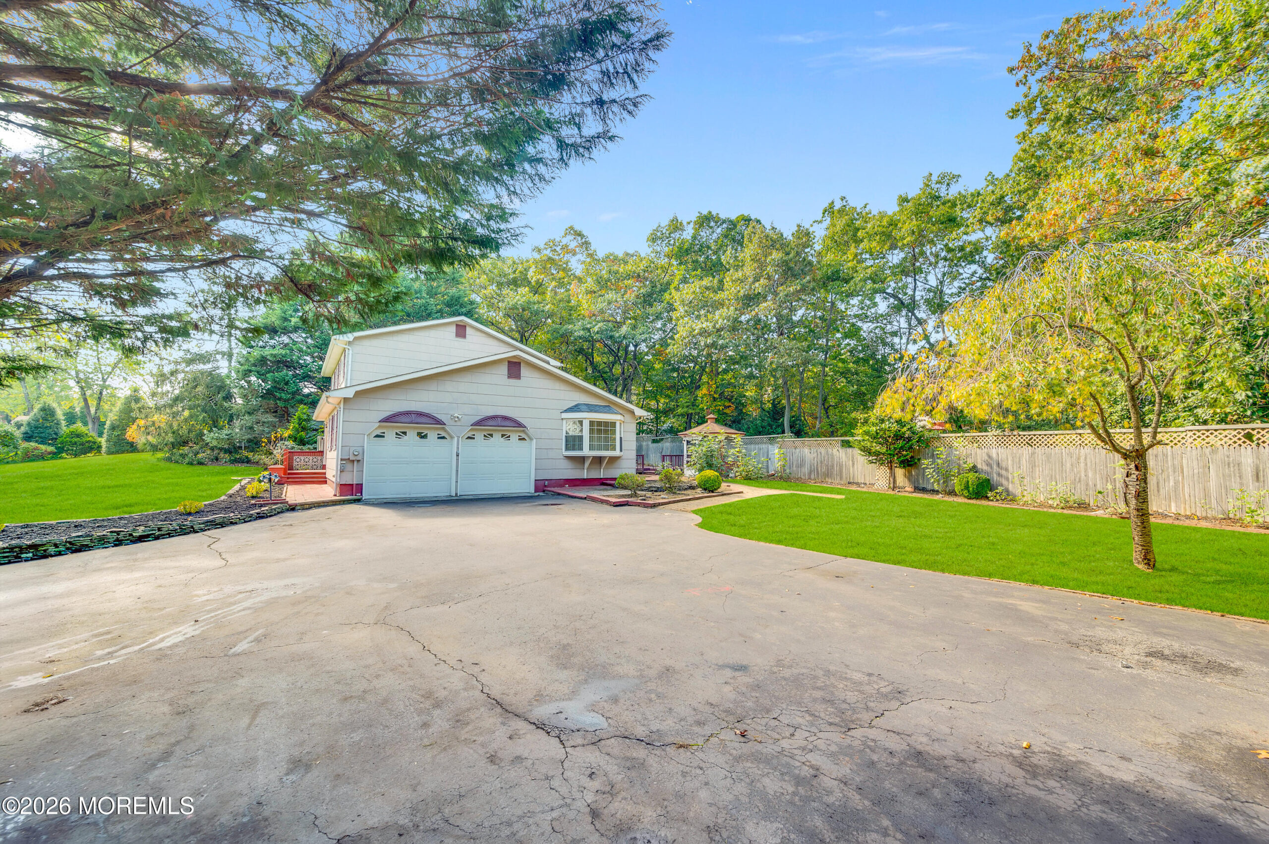 737 Revere Drive Image 5