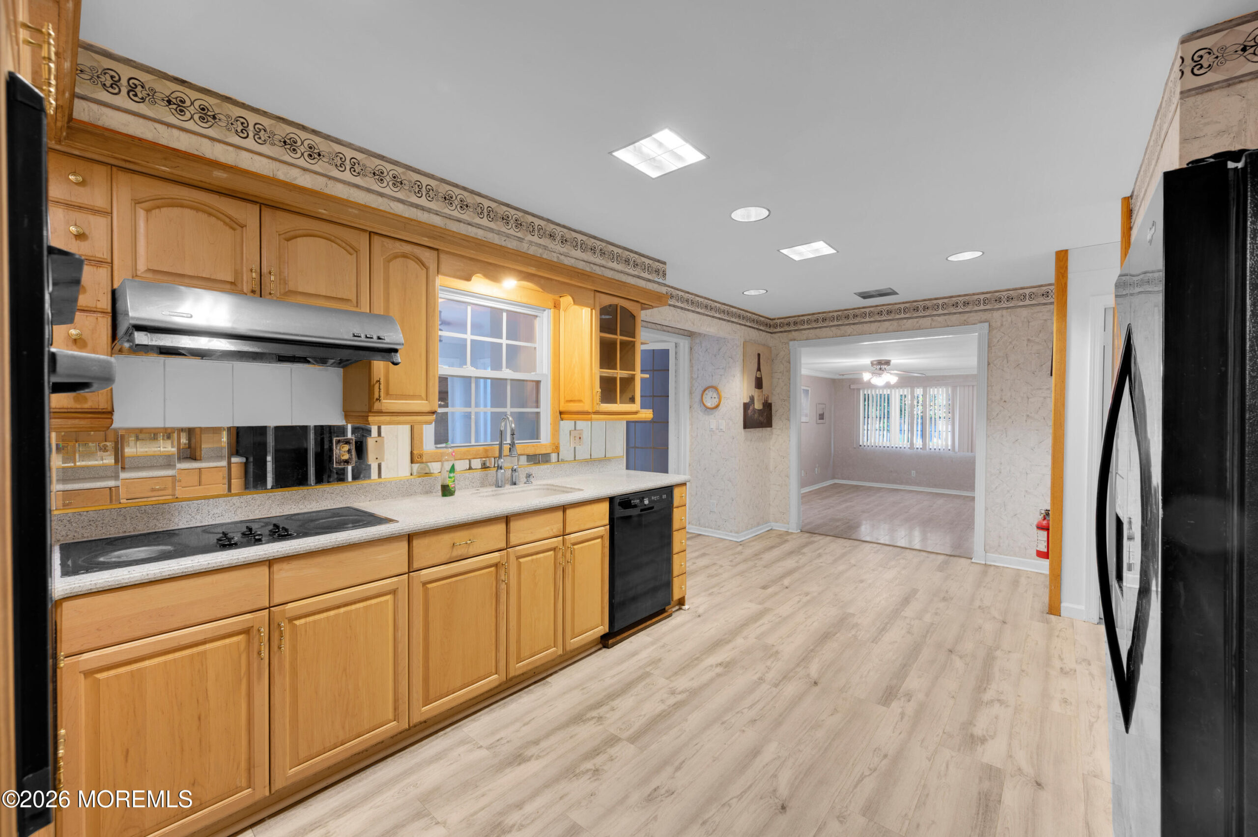 737 Revere Drive, Brick, NJ, 08724 image 24