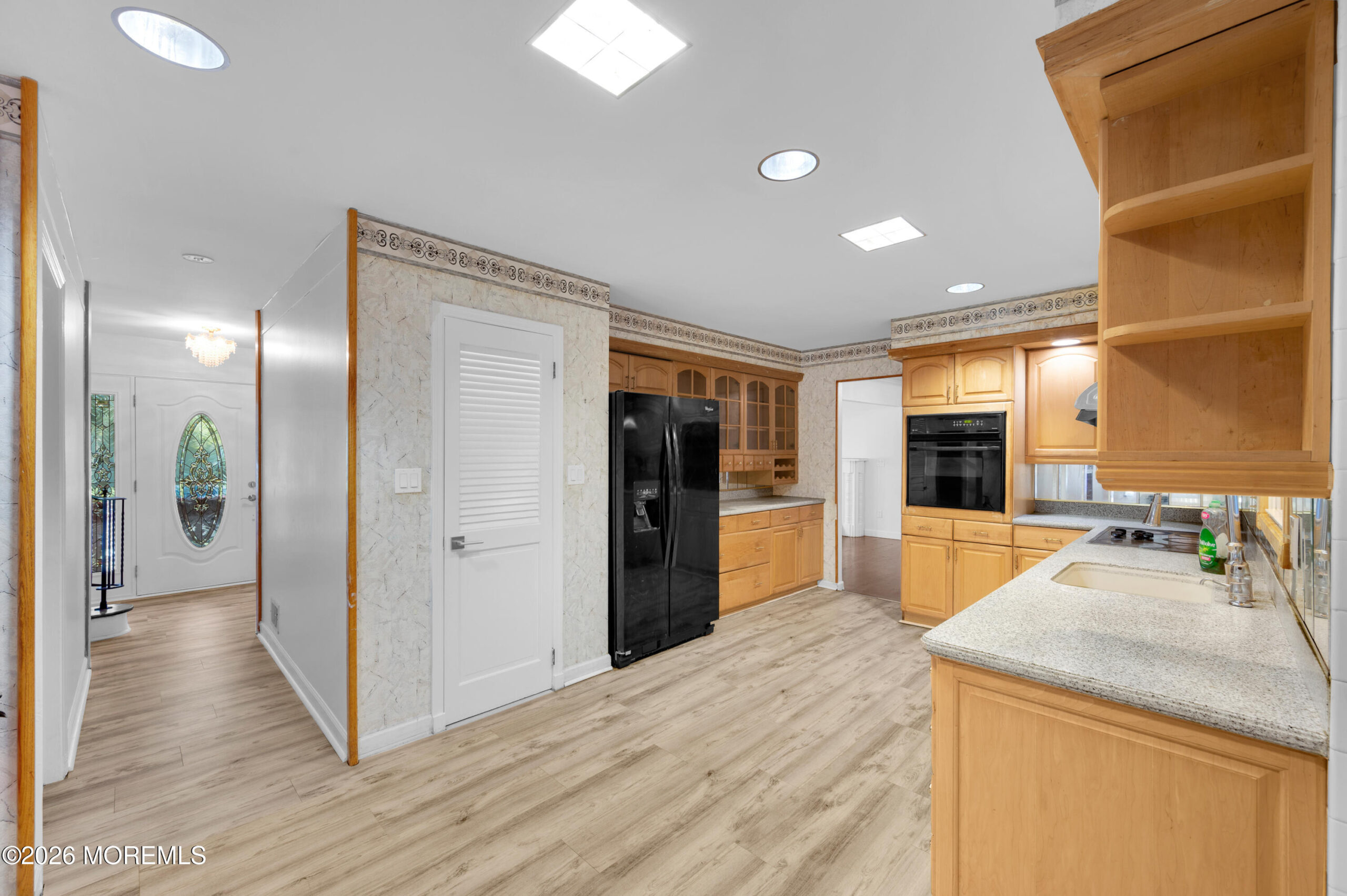 737 Revere Drive, Brick, NJ, 08724 image 25