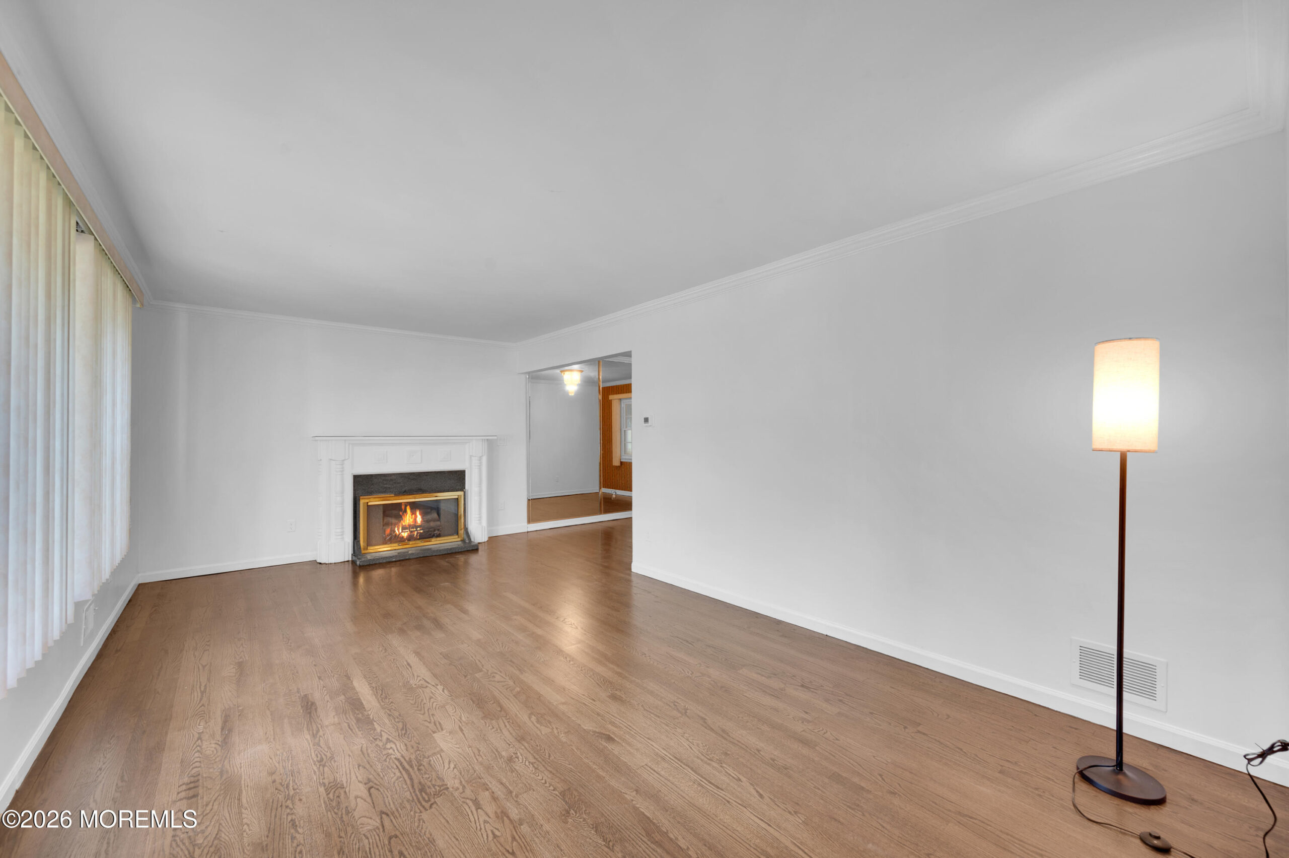 737 Revere Drive, Brick, NJ, 08724 image 19